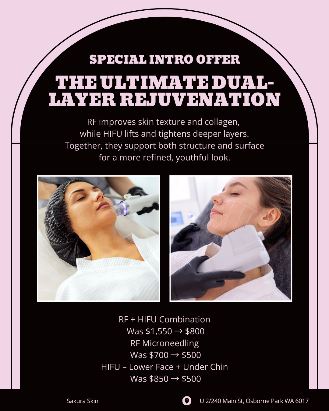 画像:クリックすると閉じます