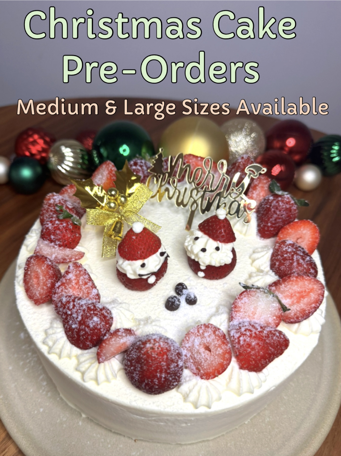 画像:クリックすると閉じます