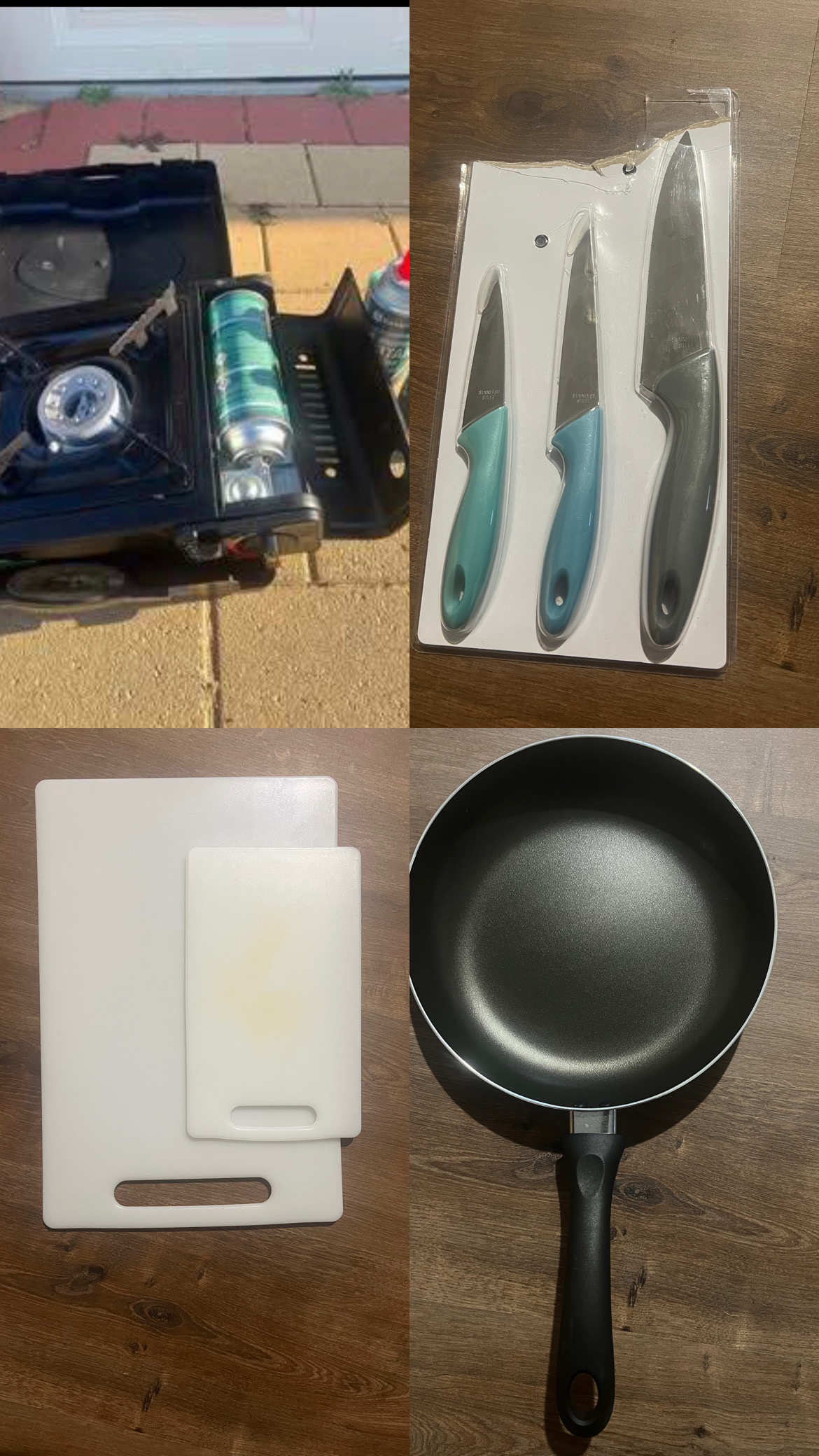 画像:クリックすると閉じます