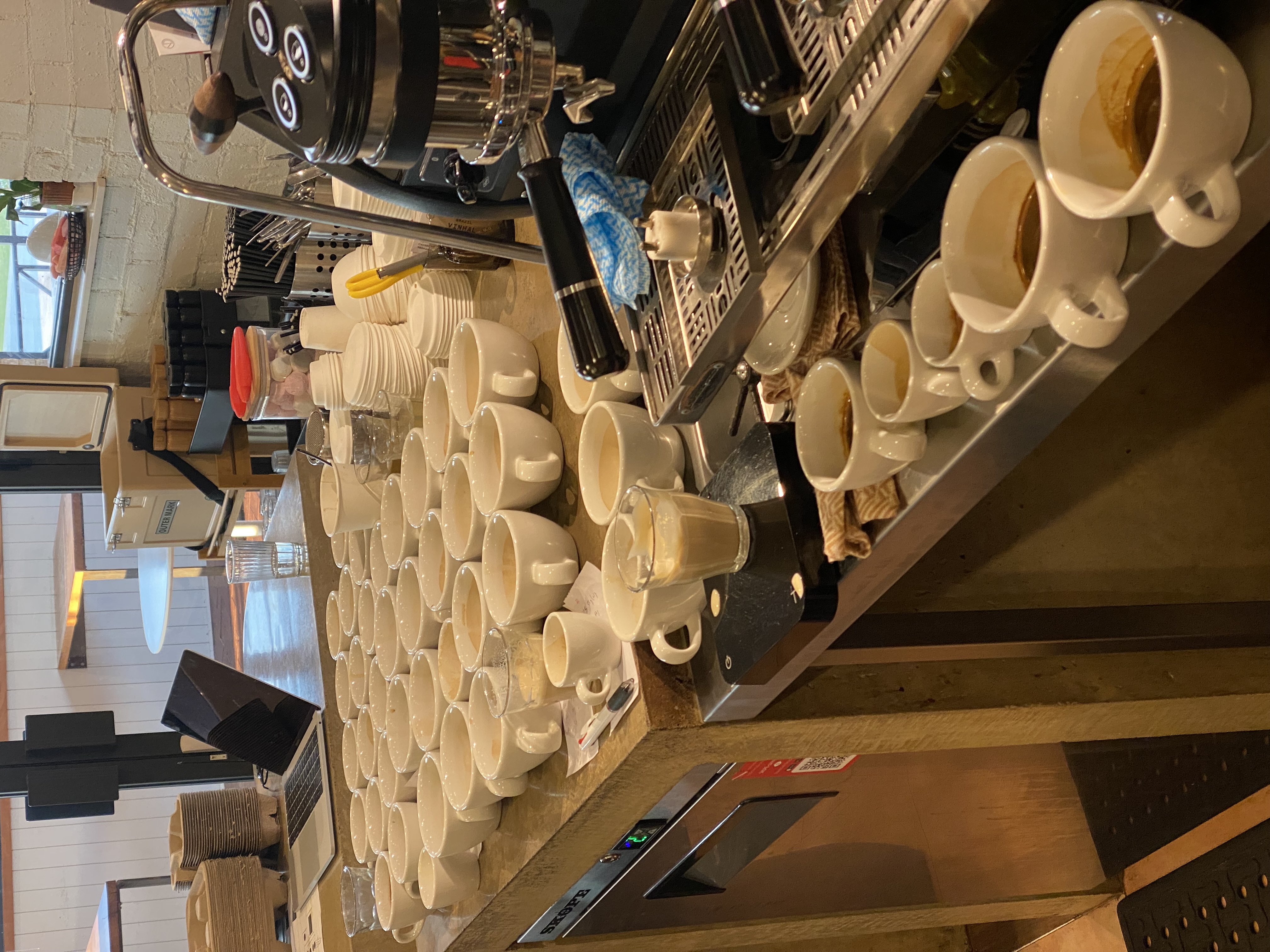 画像:クリックすると閉じます