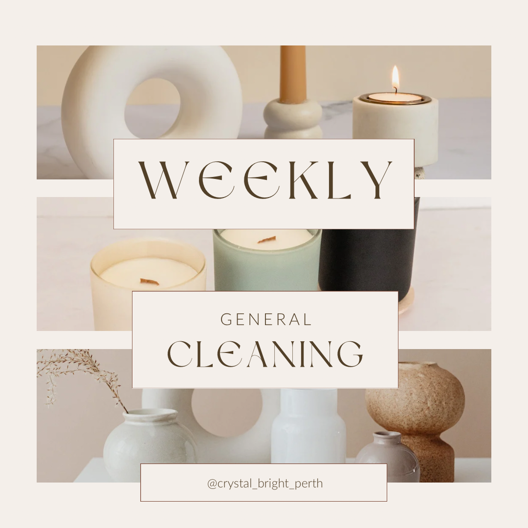 画像:クリックすると閉じます