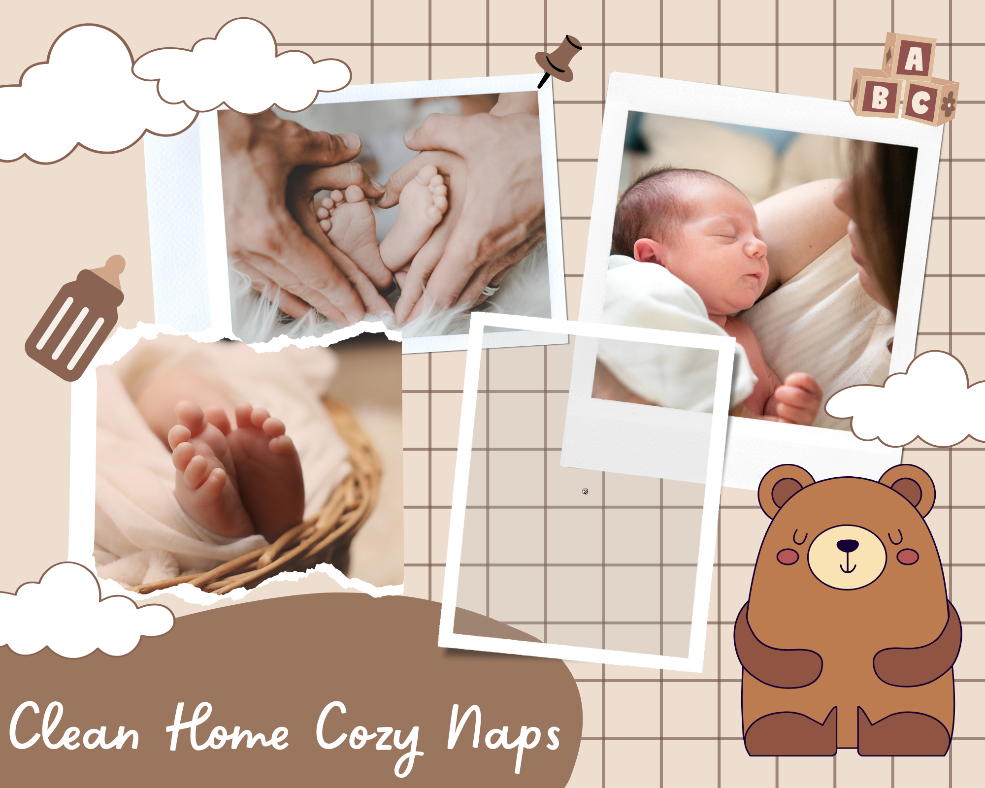 画像:クリックすると閉じます