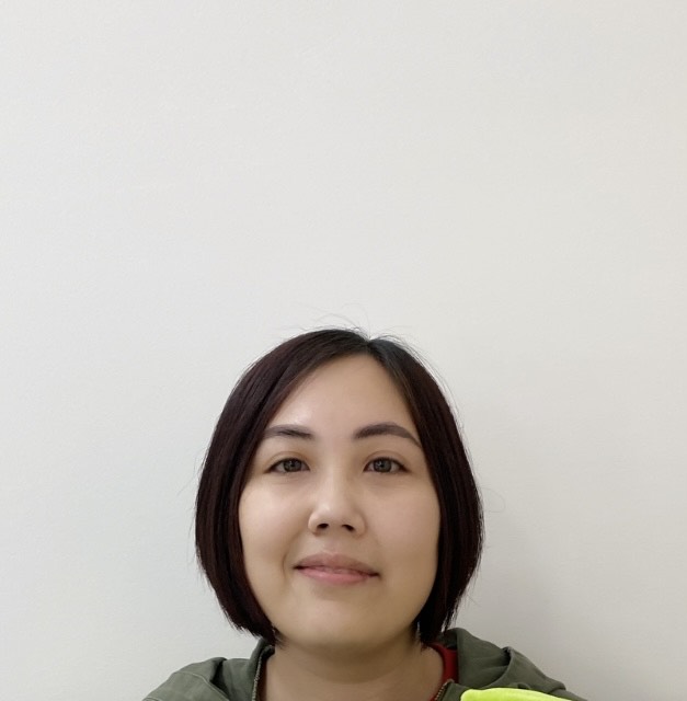 画像:クリックすると閉じます