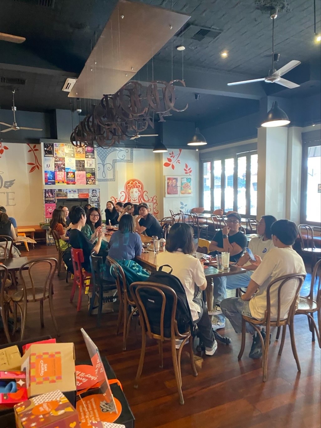 画像:クリックすると閉じます