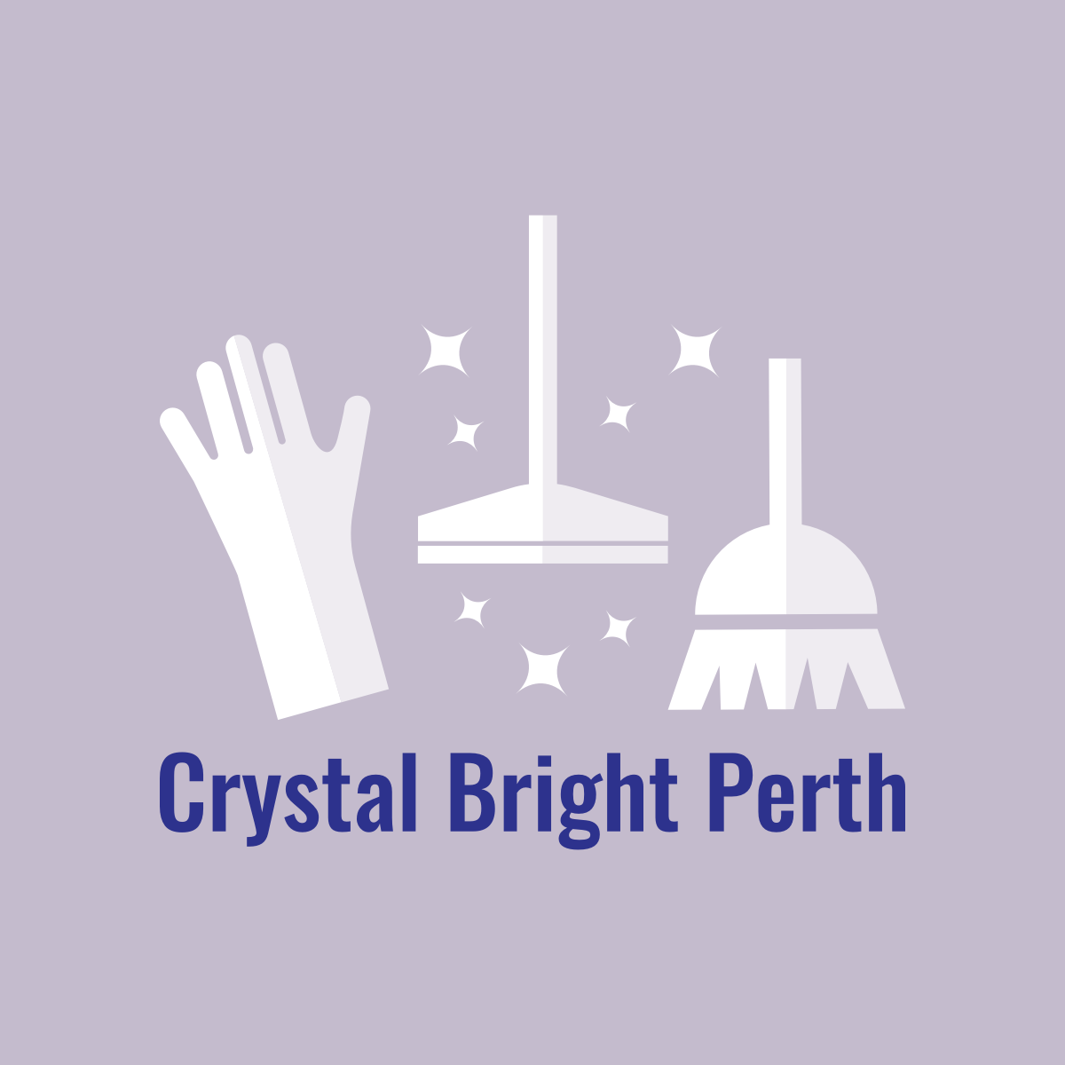 画像:クリックすると閉じます