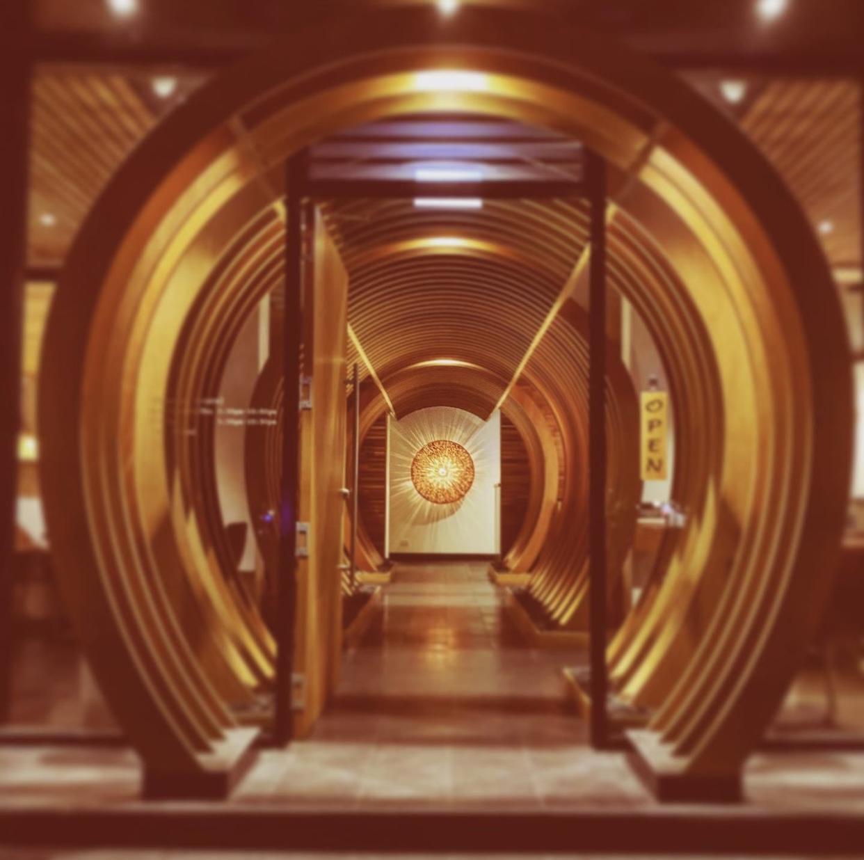 画像:クリックすると閉じます