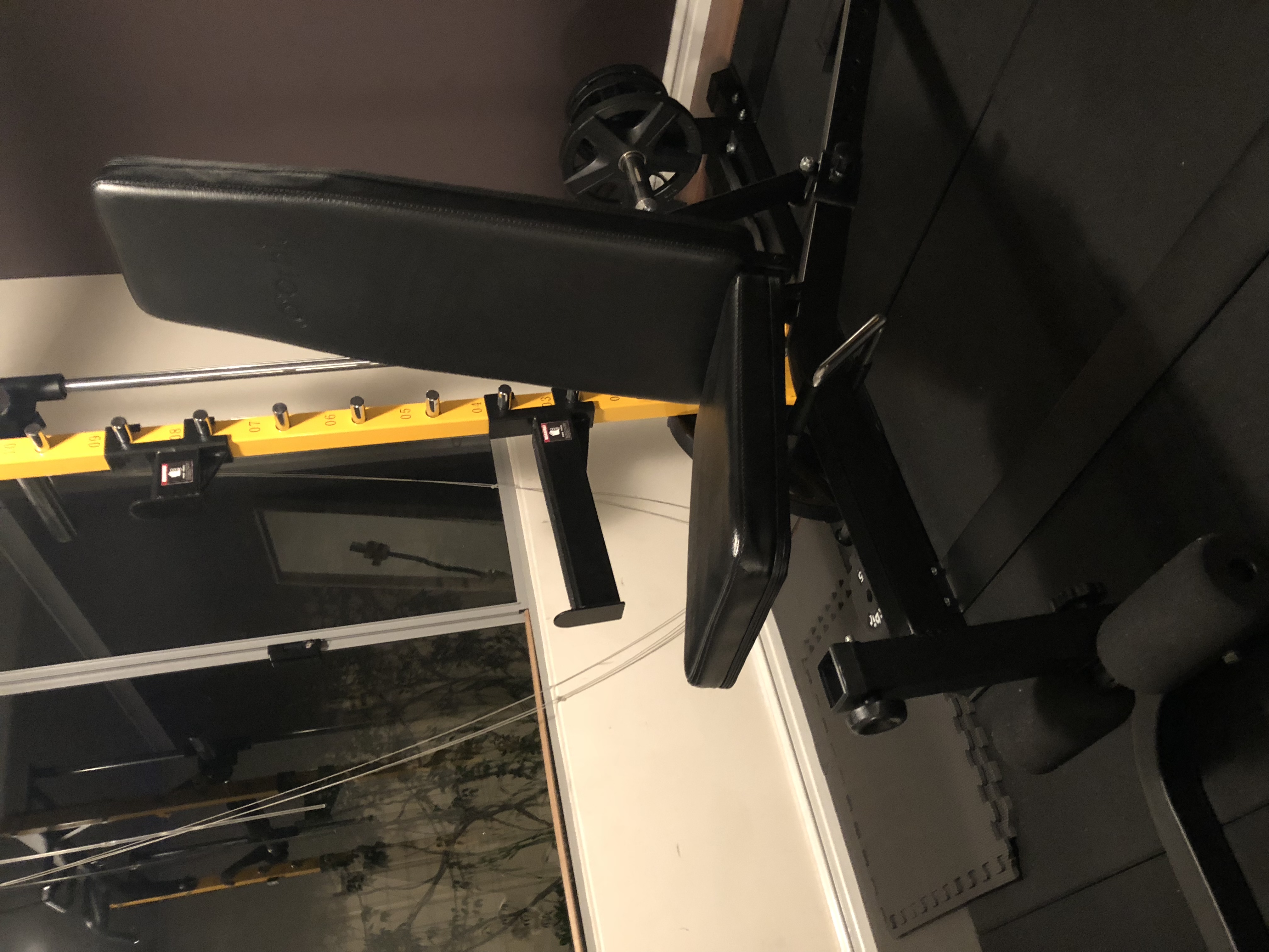 画像:クリックすると閉じます