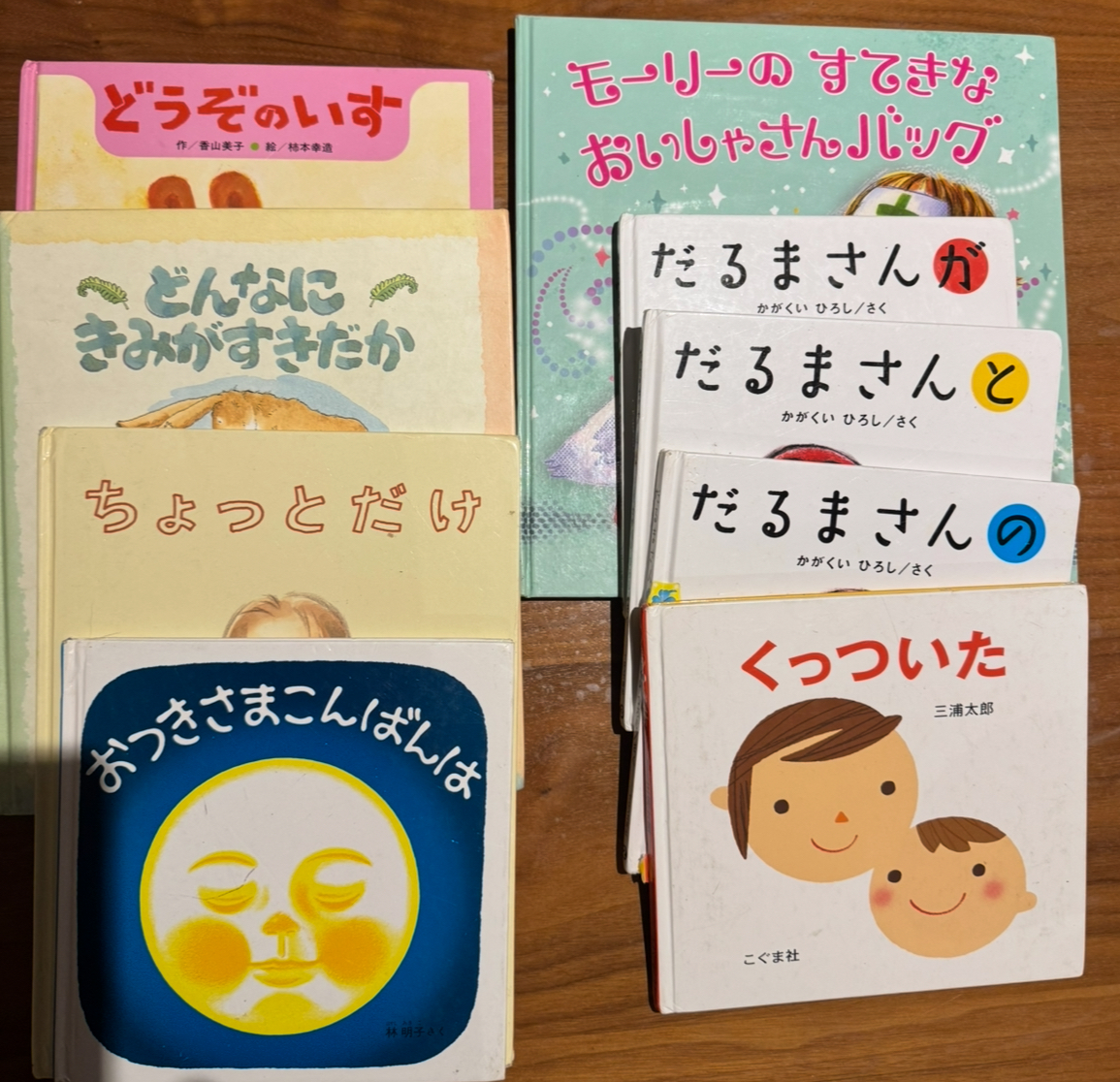 画像:クリックすると閉じます