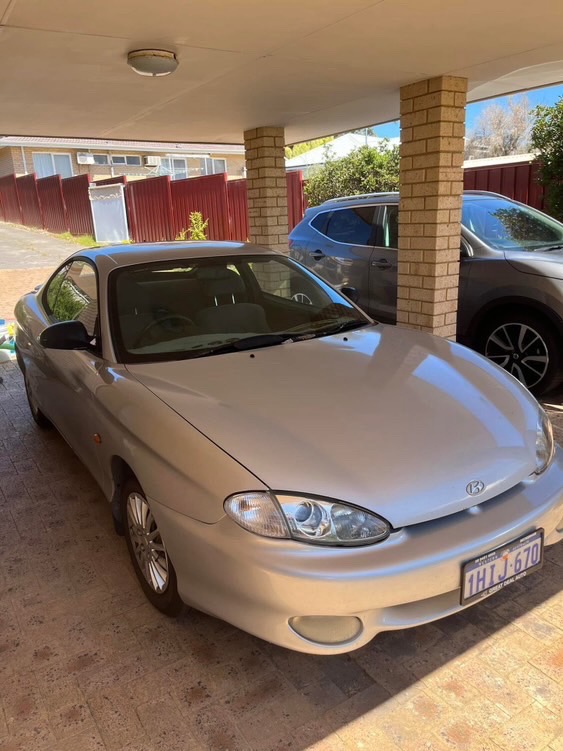 画像:クリックすると閉じます