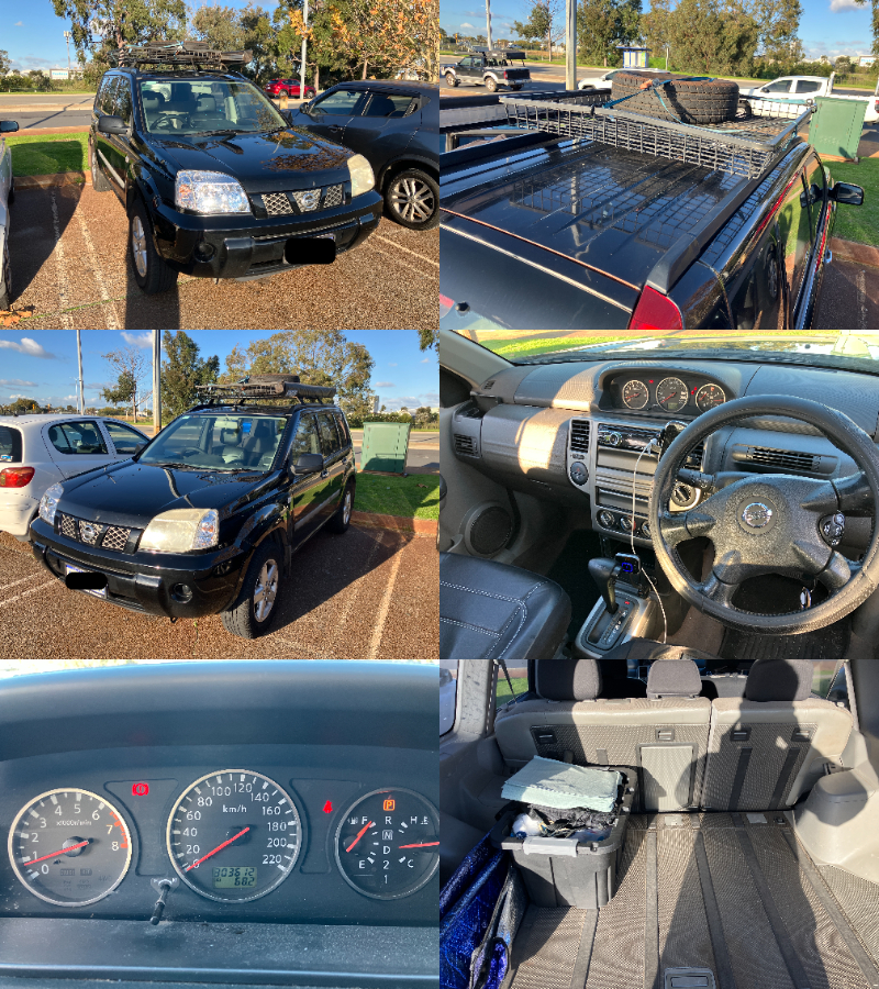 画像:クリックすると閉じます