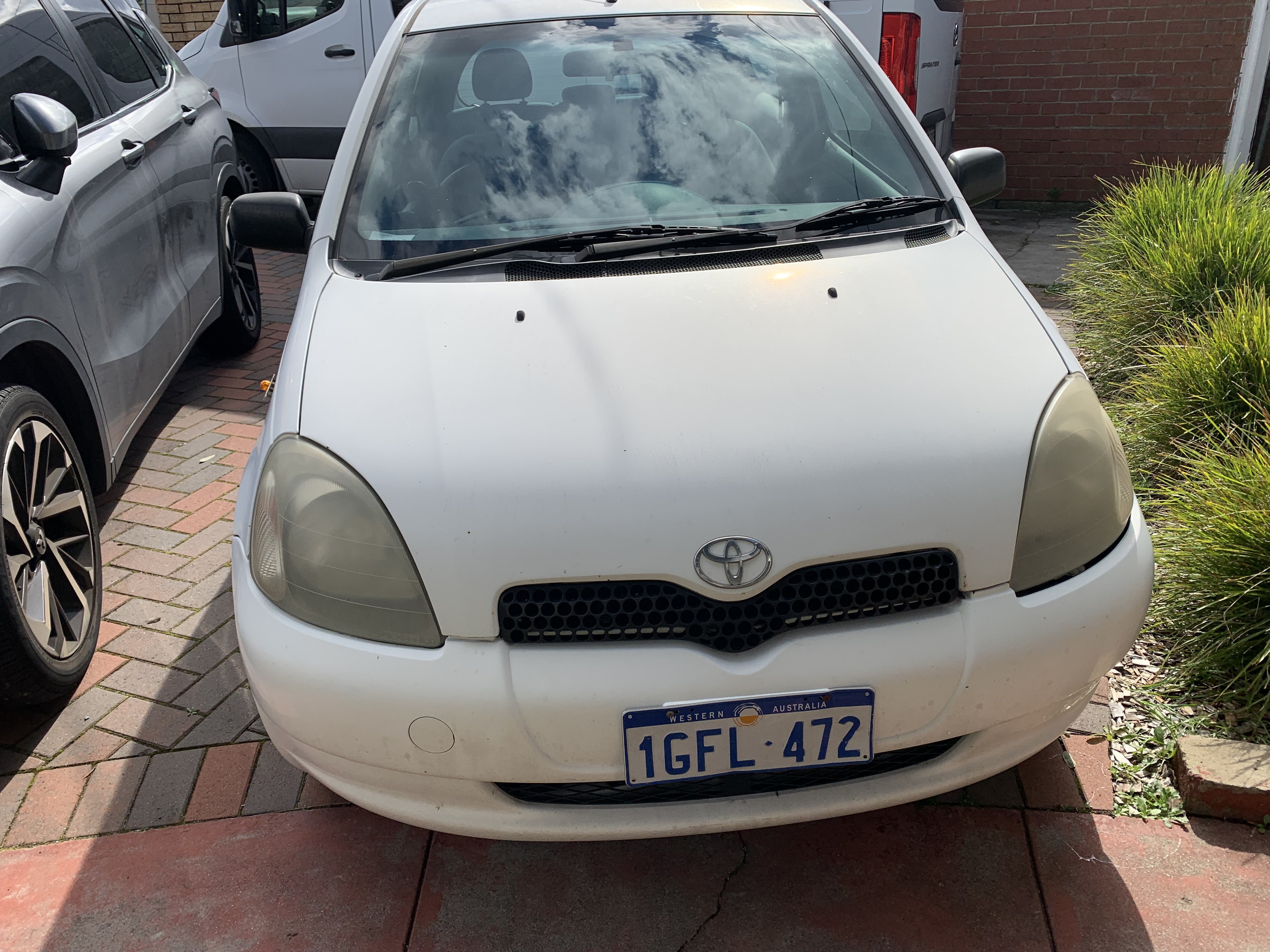 画像:クリックすると閉じます