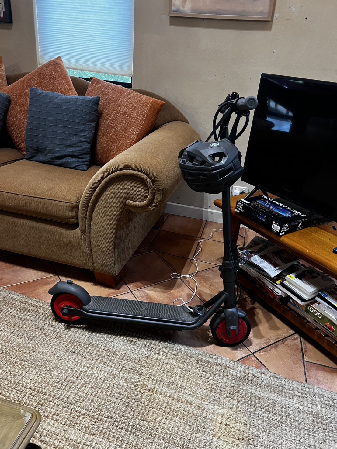 画像:クリックすると閉じます