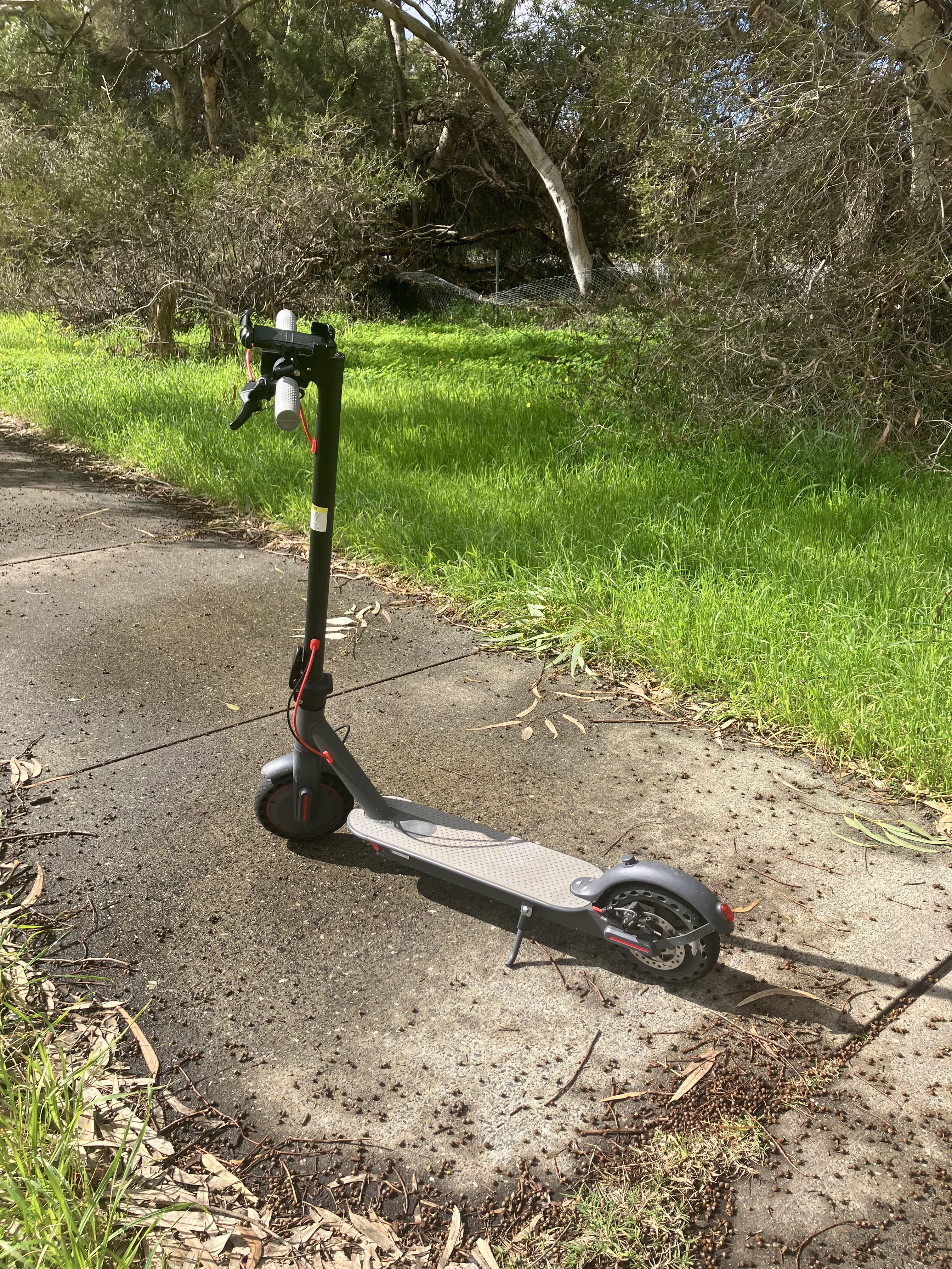 画像:クリックすると閉じます