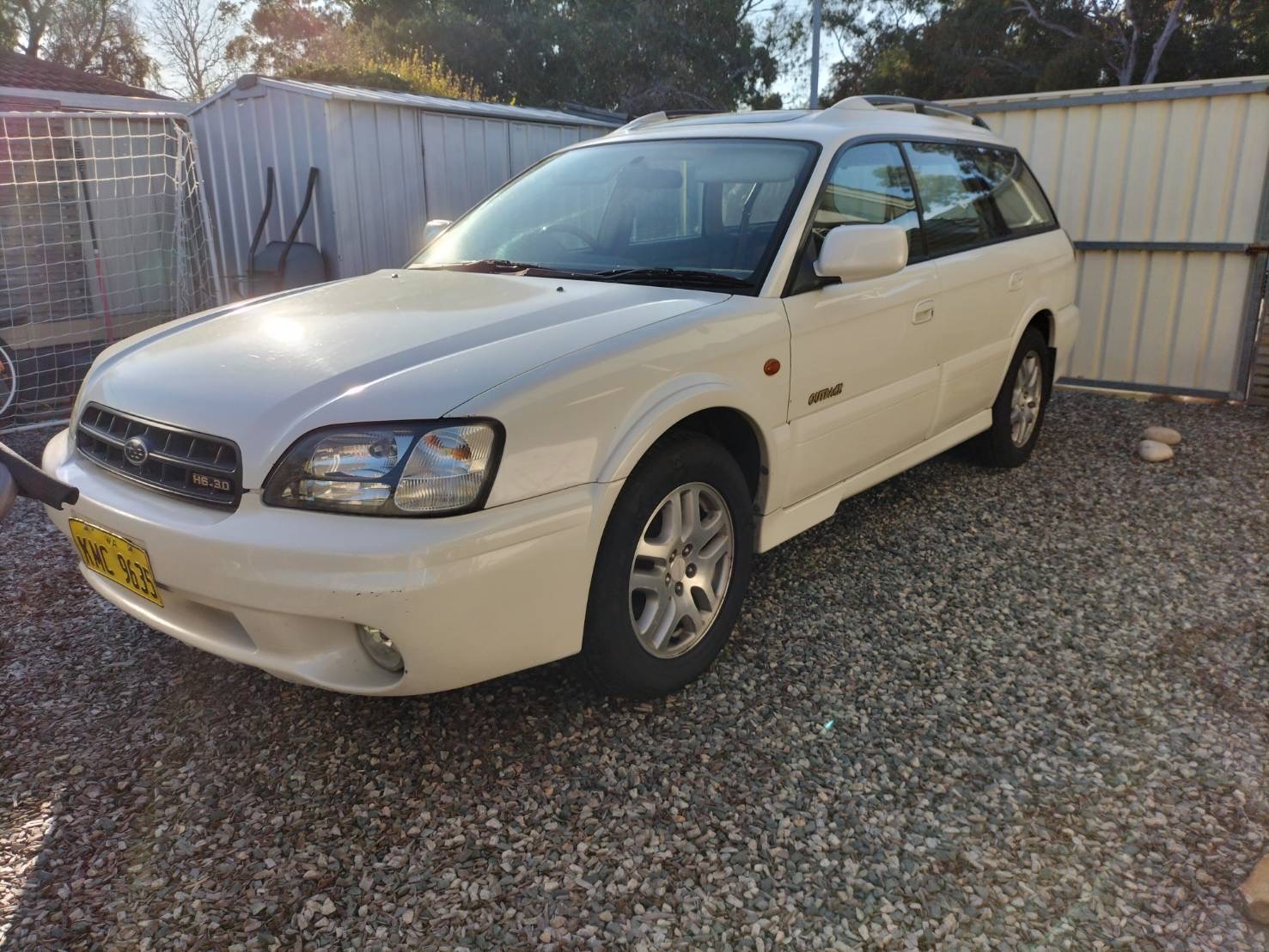 画像:クリックすると閉じます