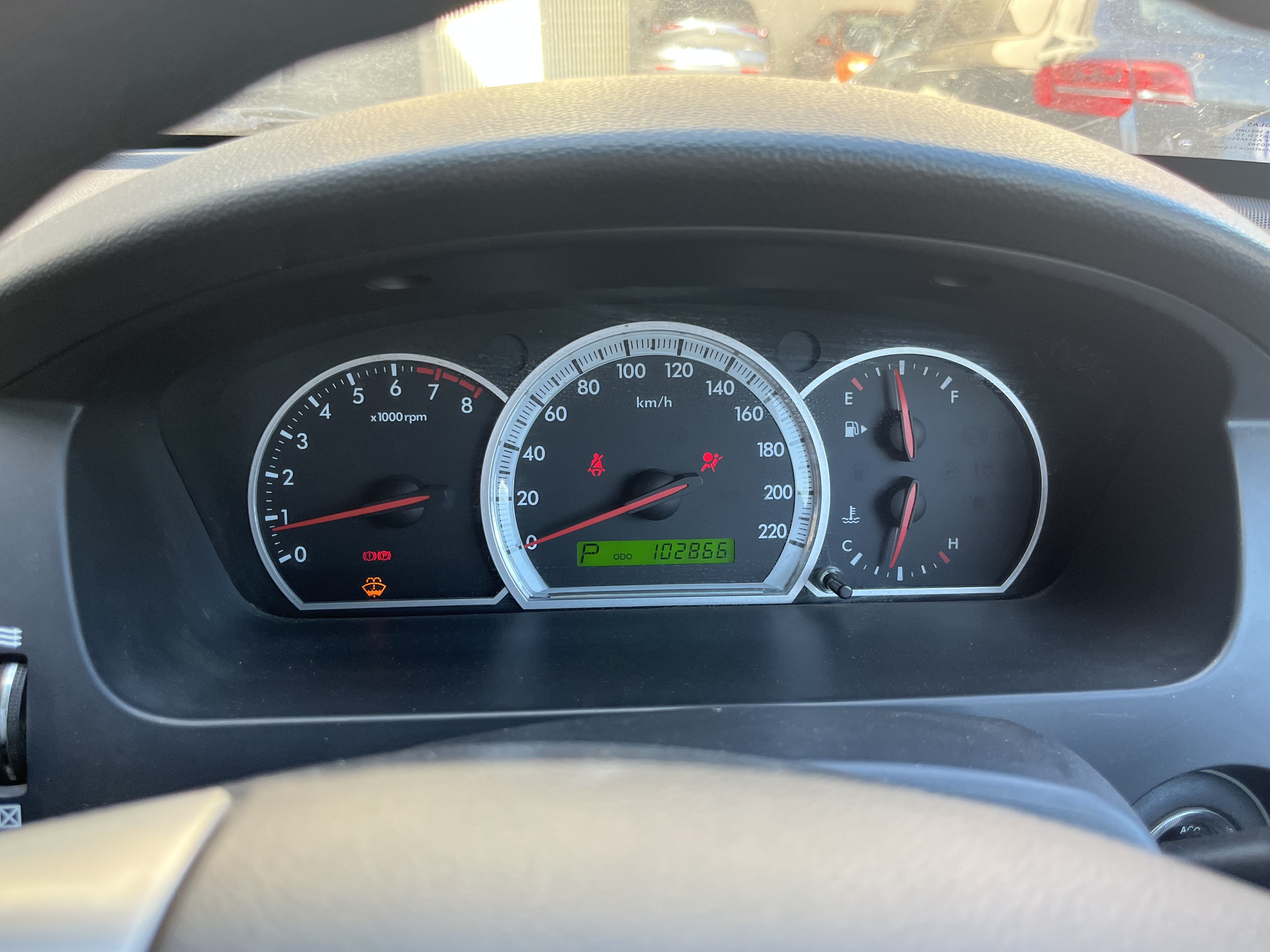 画像:クリックすると閉じます