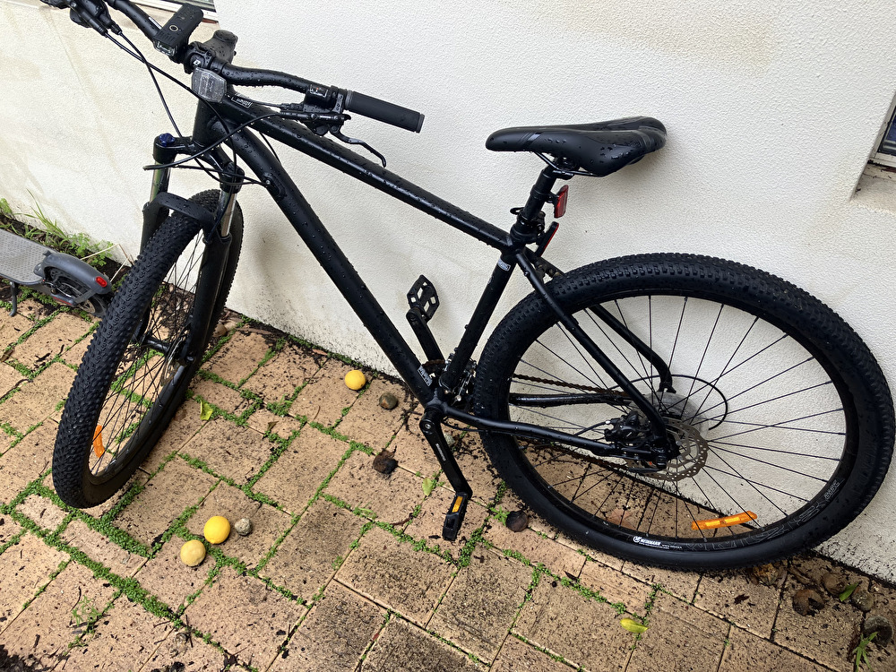 画像:クリックすると閉じます