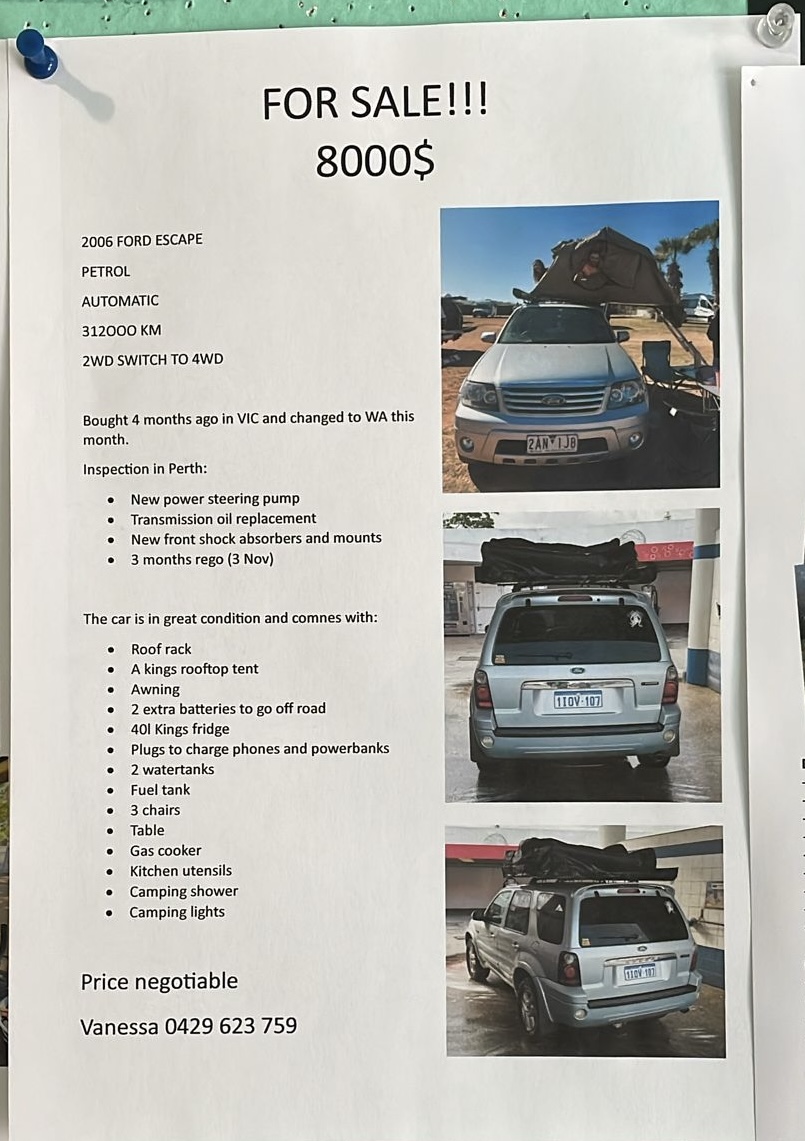 画像:クリックすると閉じます