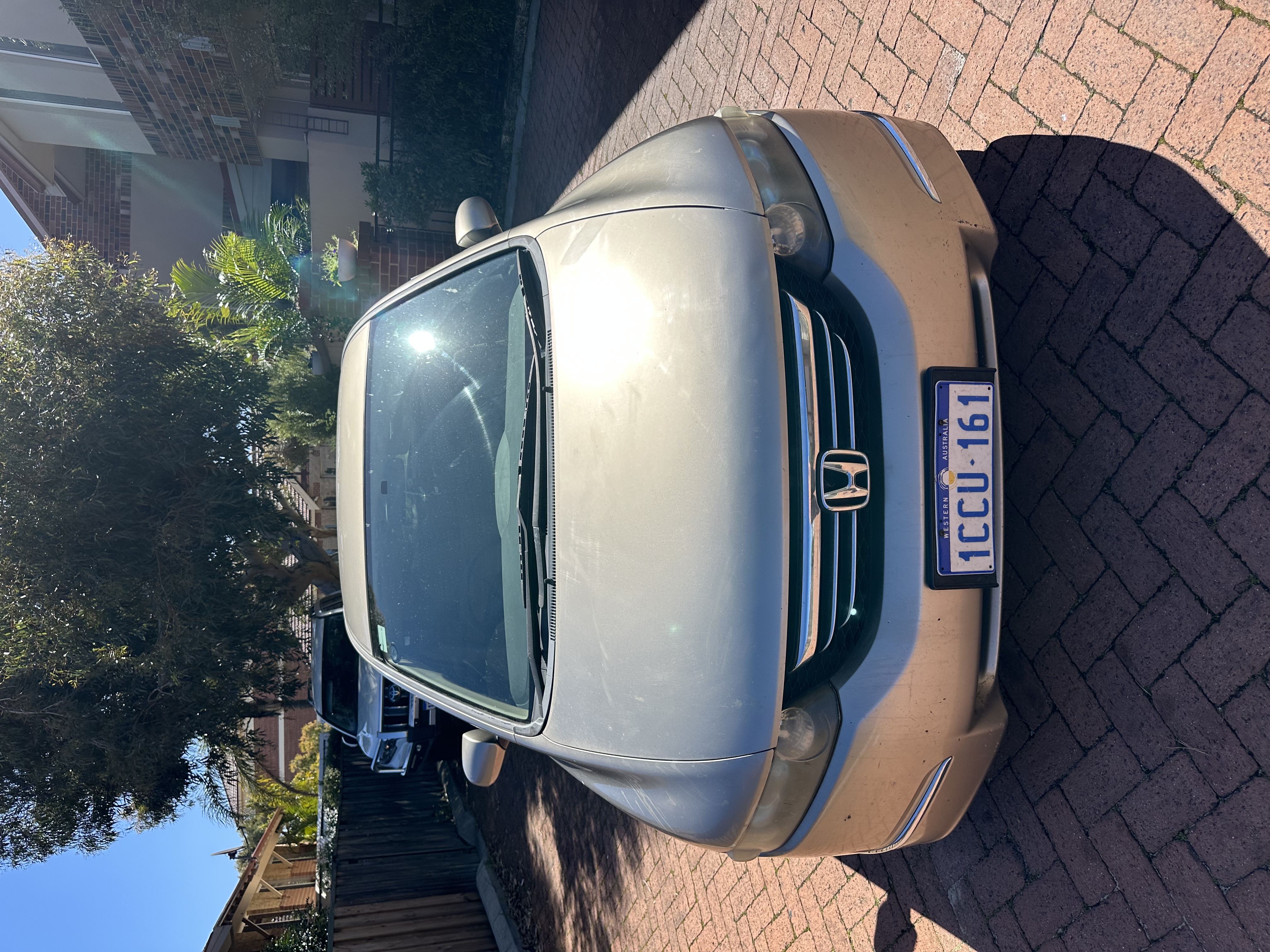 画像:クリックすると閉じます