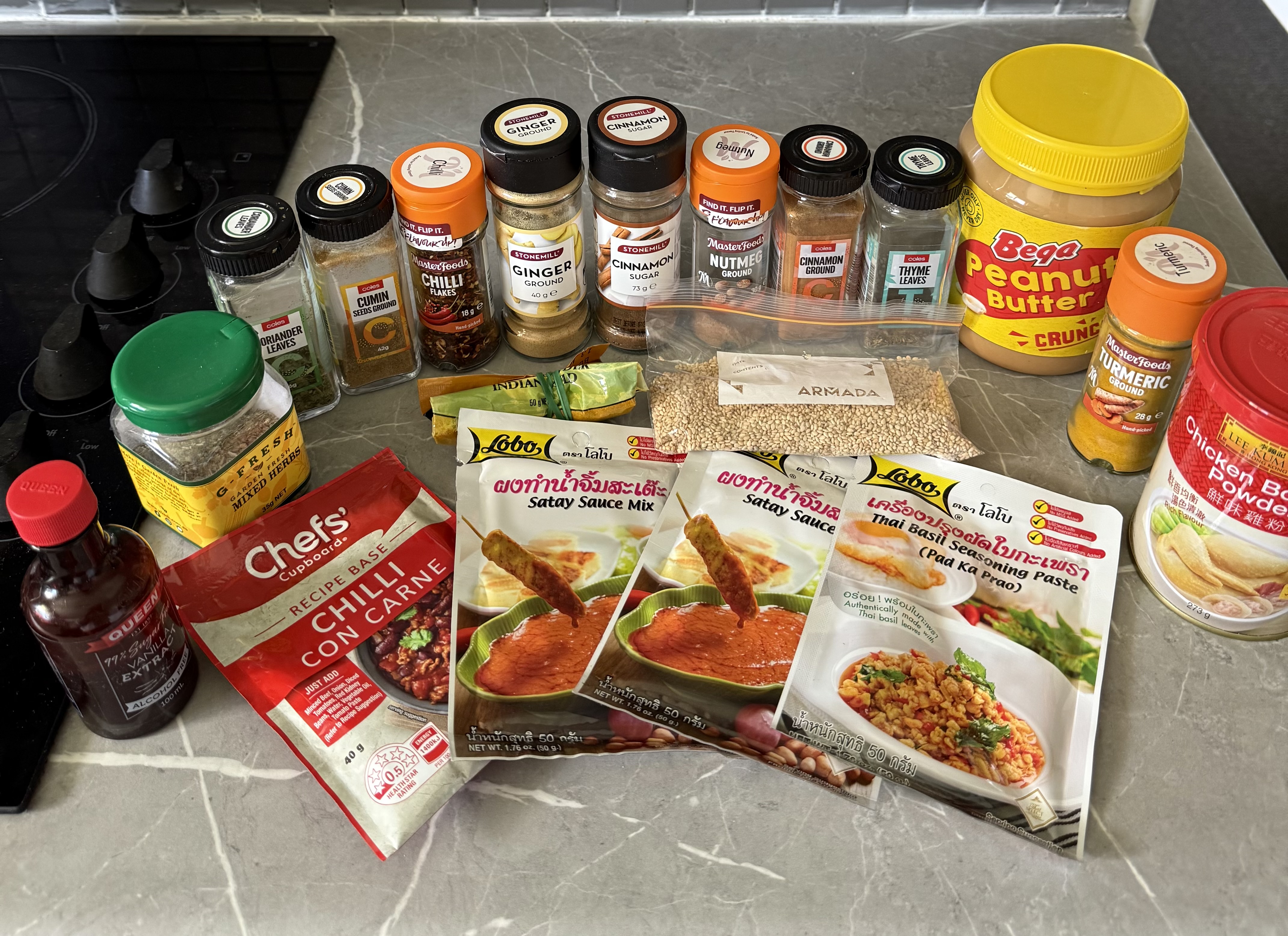 画像:クリックすると閉じます