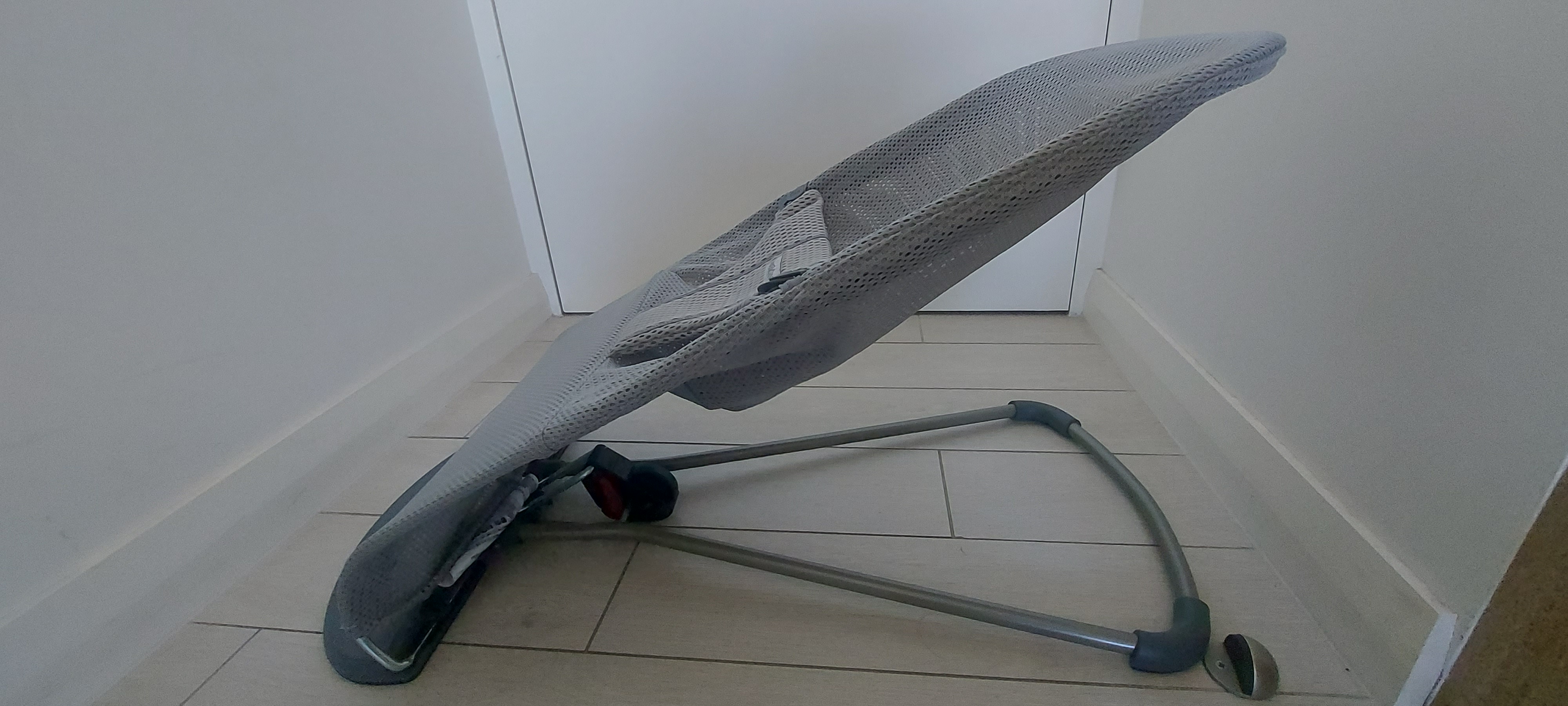 画像:クリックすると閉じます