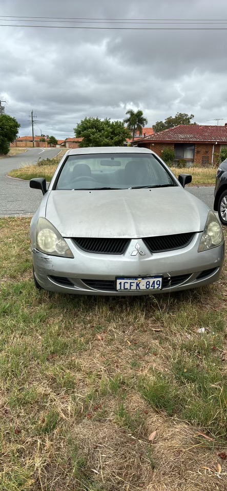 画像:クリックすると閉じます