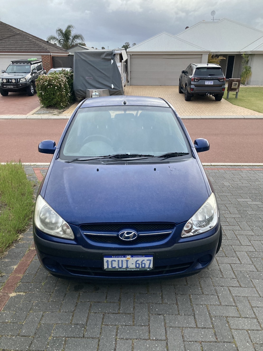 画像:クリックすると閉じます