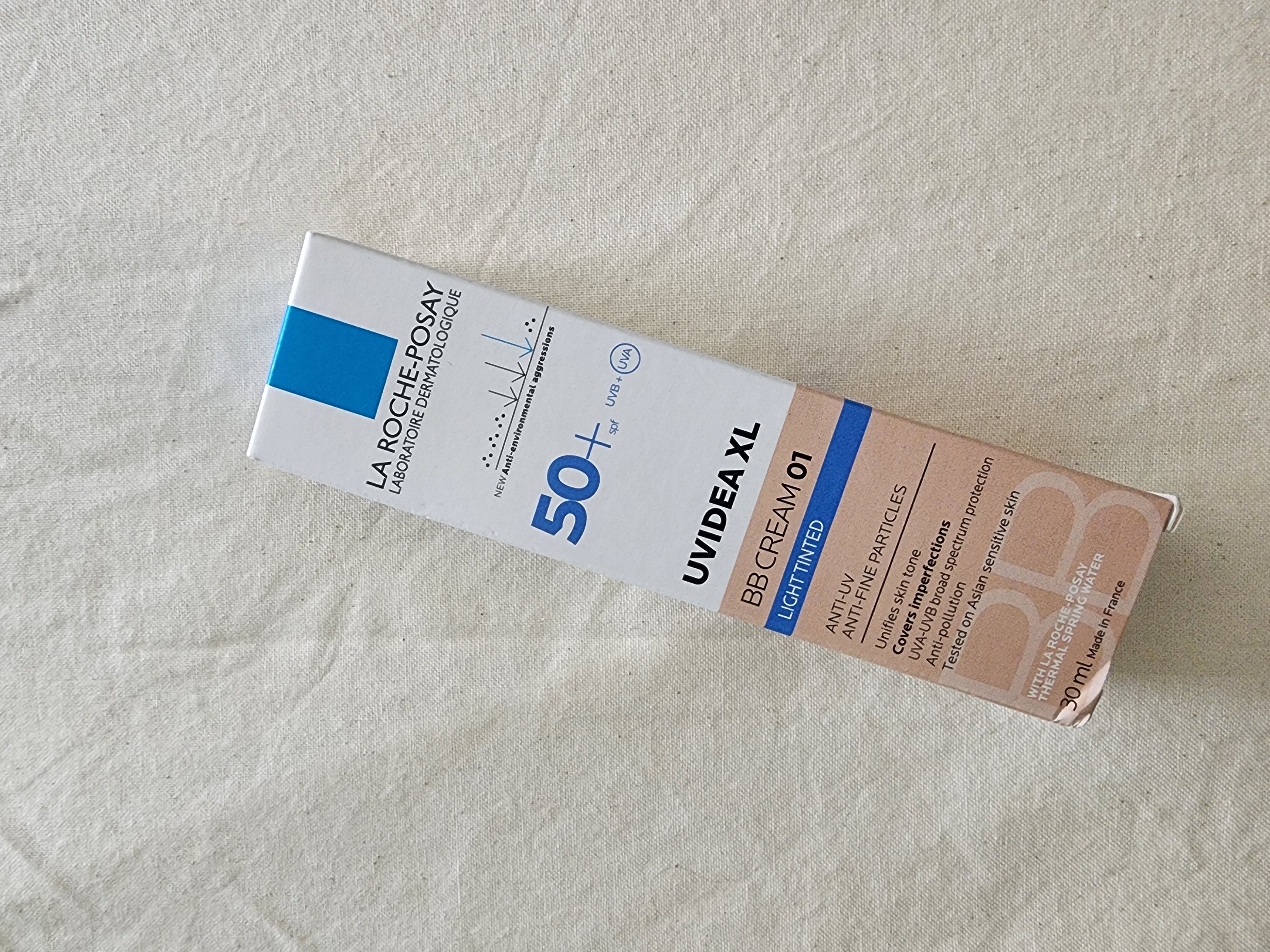 画像:クリックすると閉じます