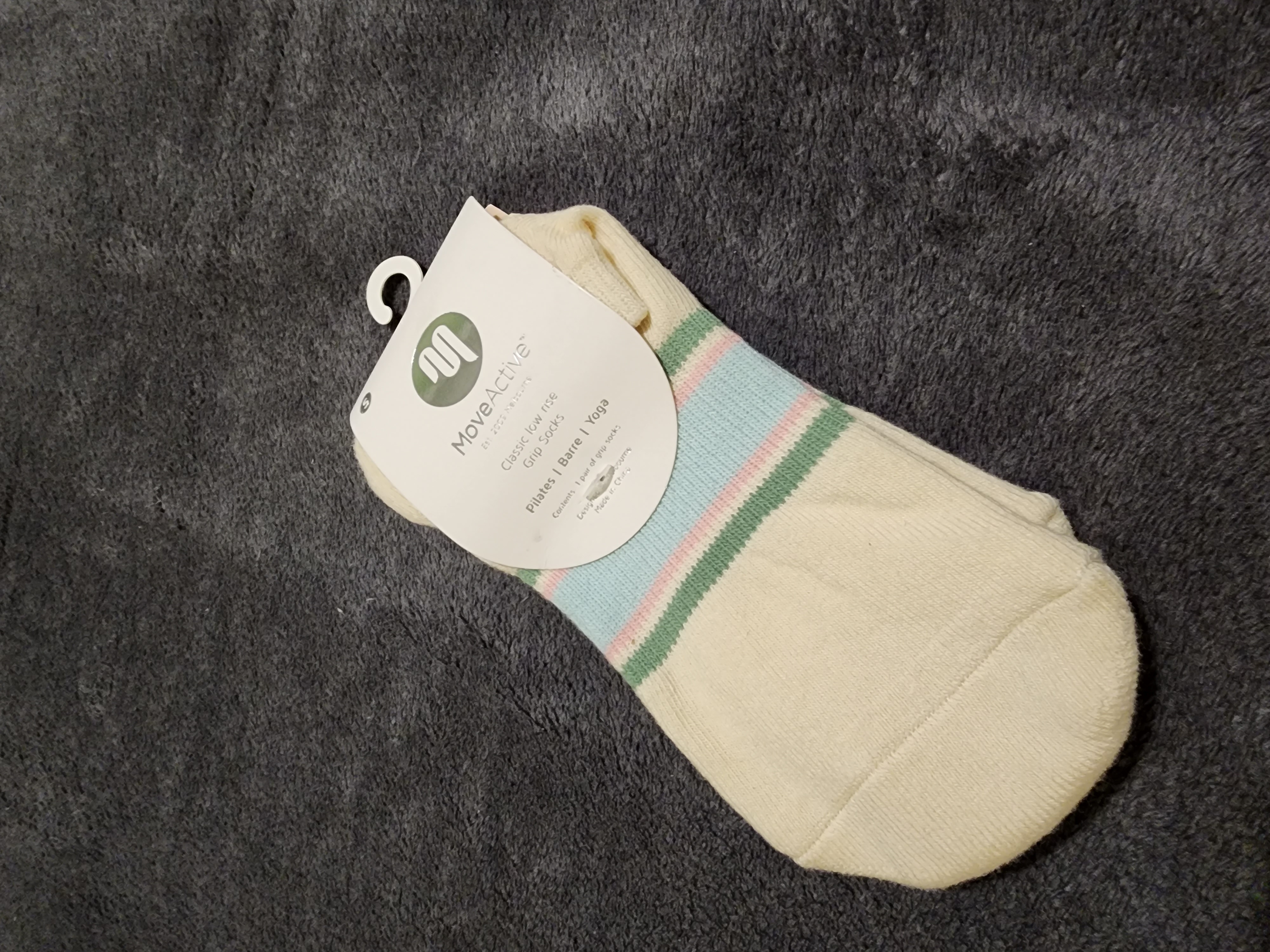 画像:クリックすると閉じます