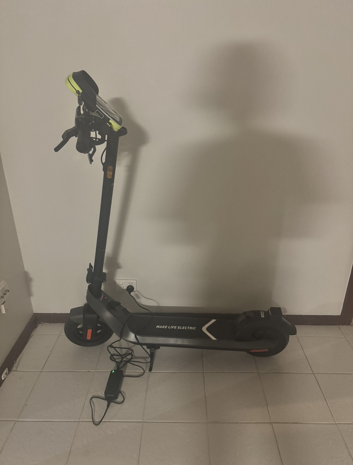 画像:クリックすると閉じます