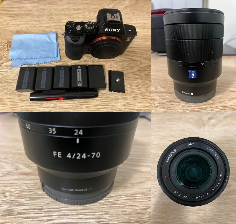 画像:クリックすると閉じます