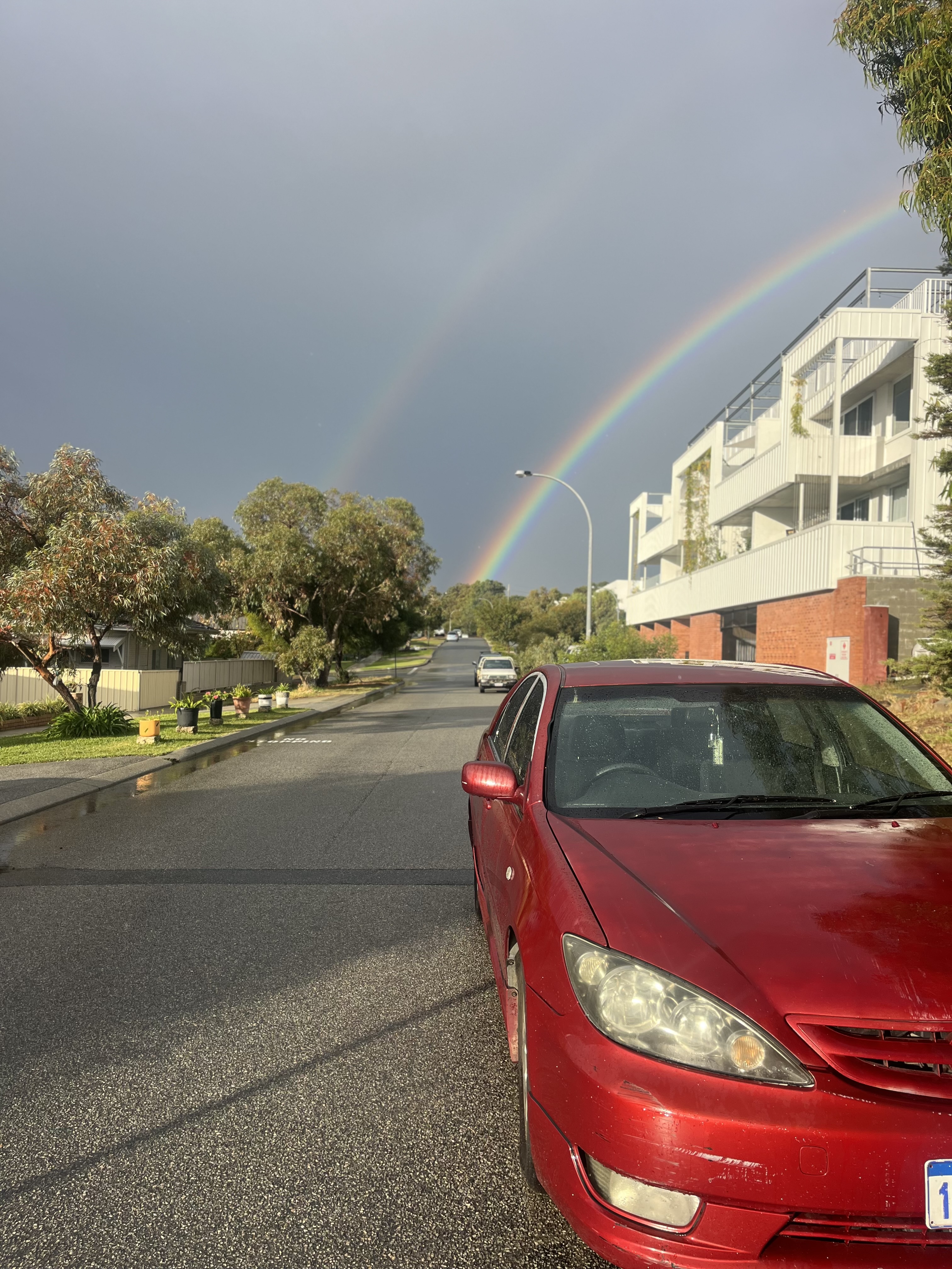 画像:クリックすると閉じます