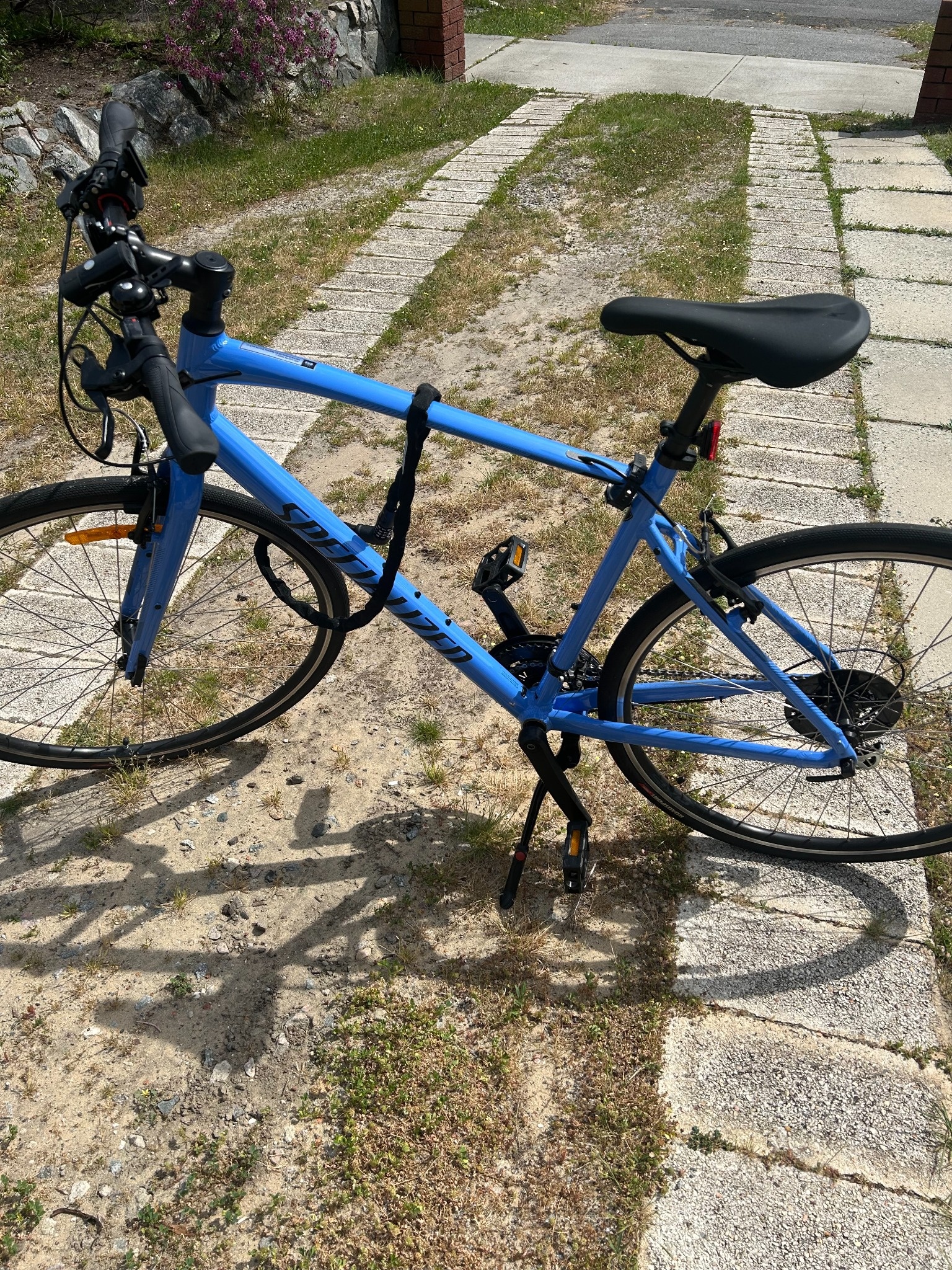 画像:クリックすると閉じます