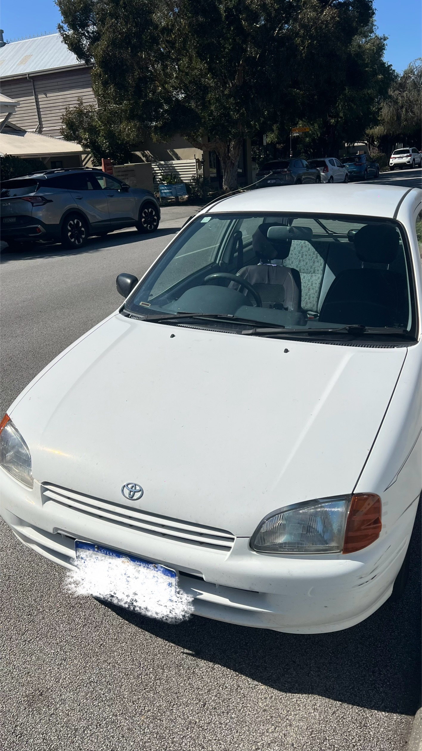 画像:クリックすると閉じます