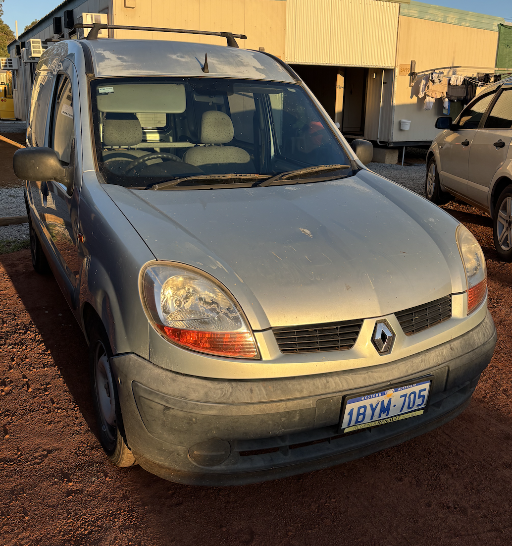 画像:クリックすると閉じます