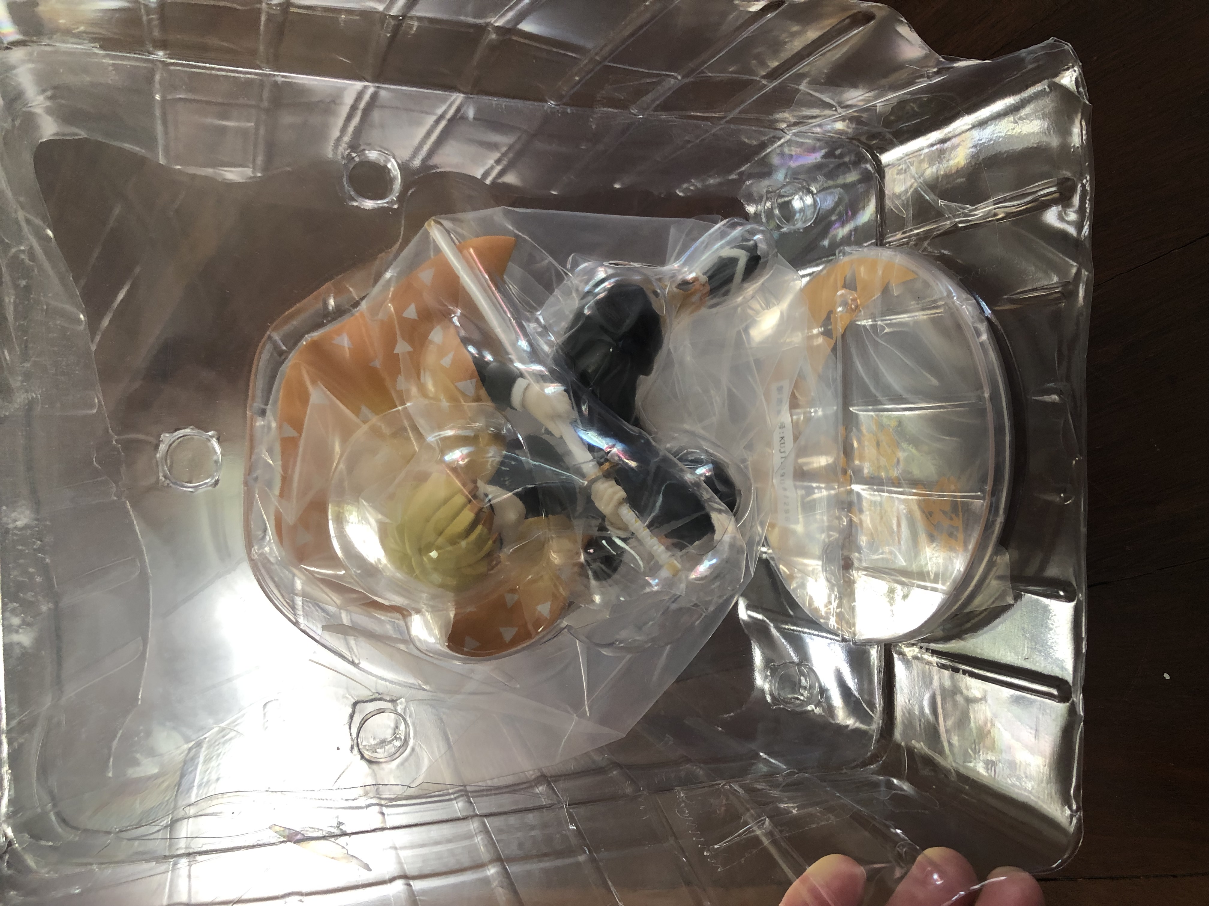 画像:クリックすると閉じます