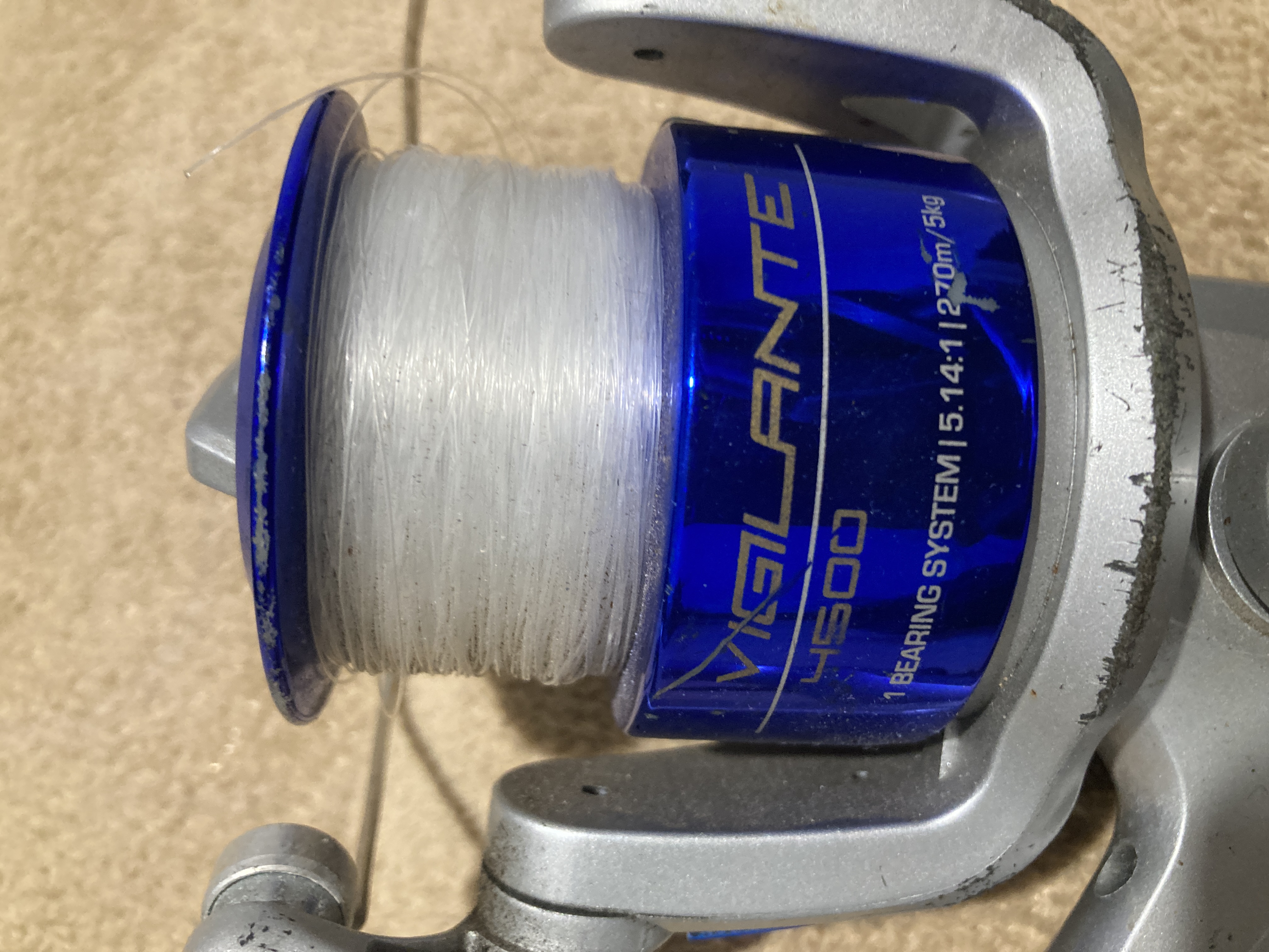 画像:クリックすると閉じます