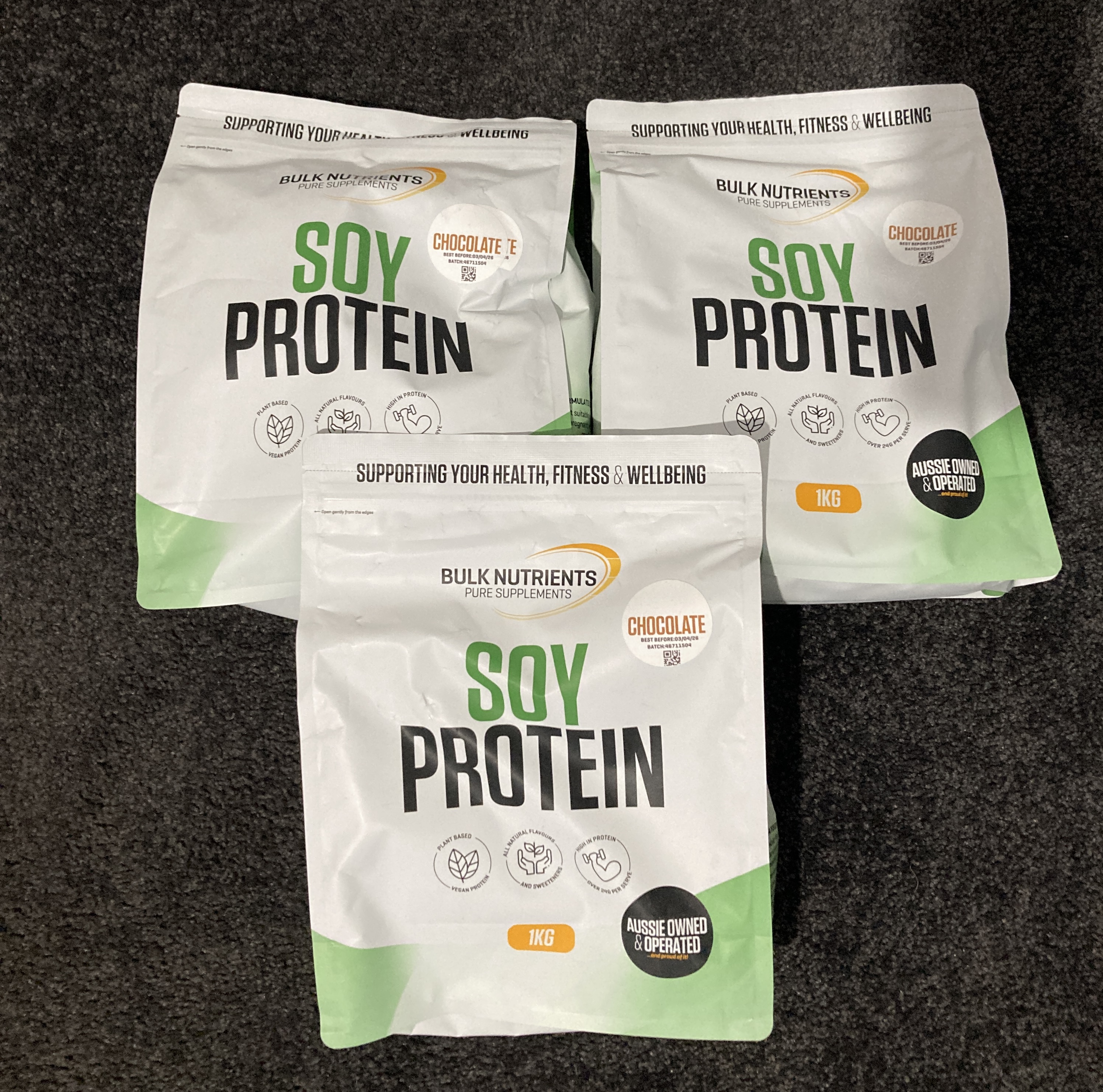 画像:クリックすると閉じます