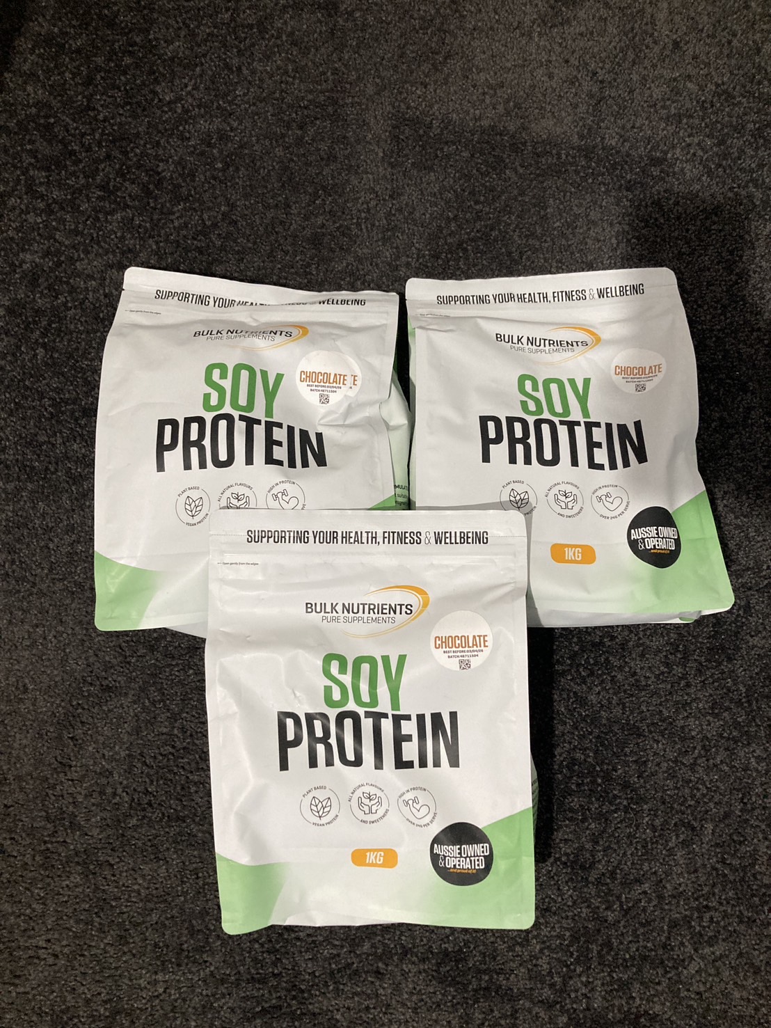 画像:クリックすると閉じます