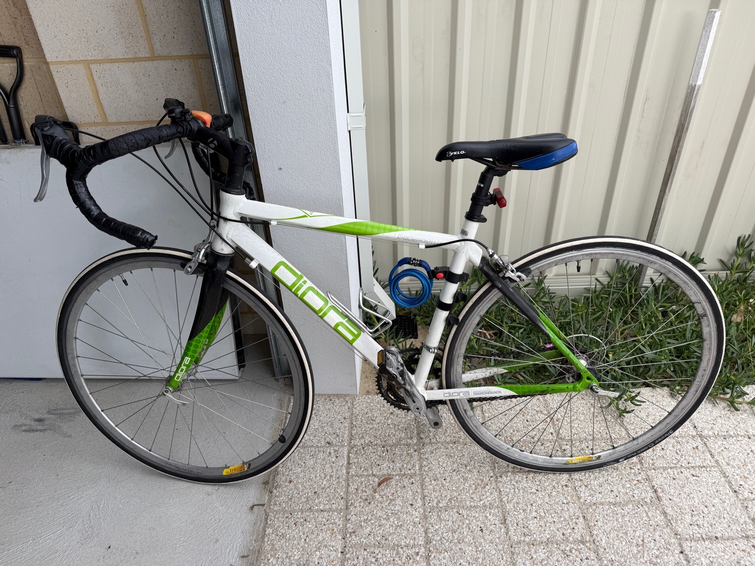 画像:クリックすると閉じます