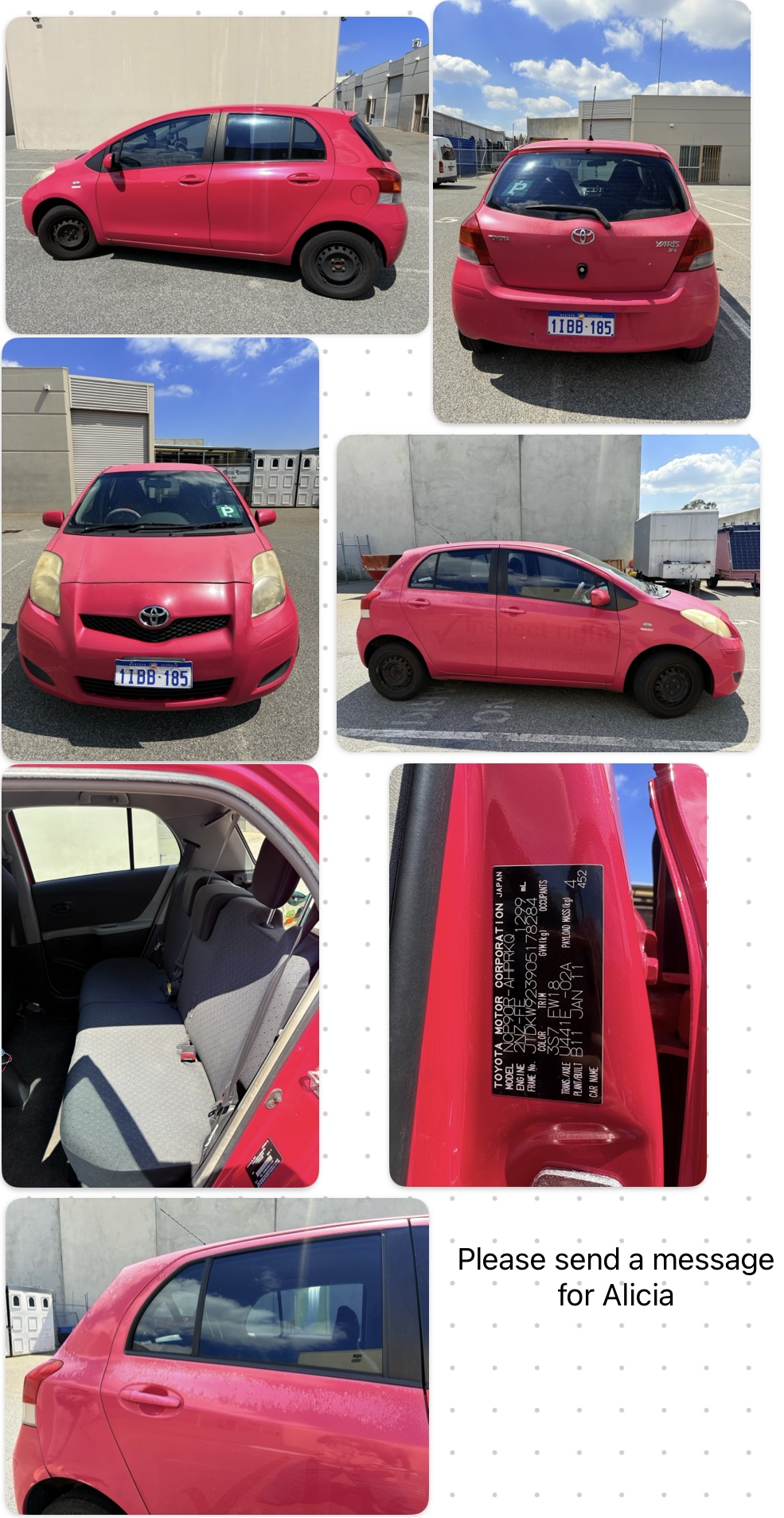 画像:クリックすると閉じます