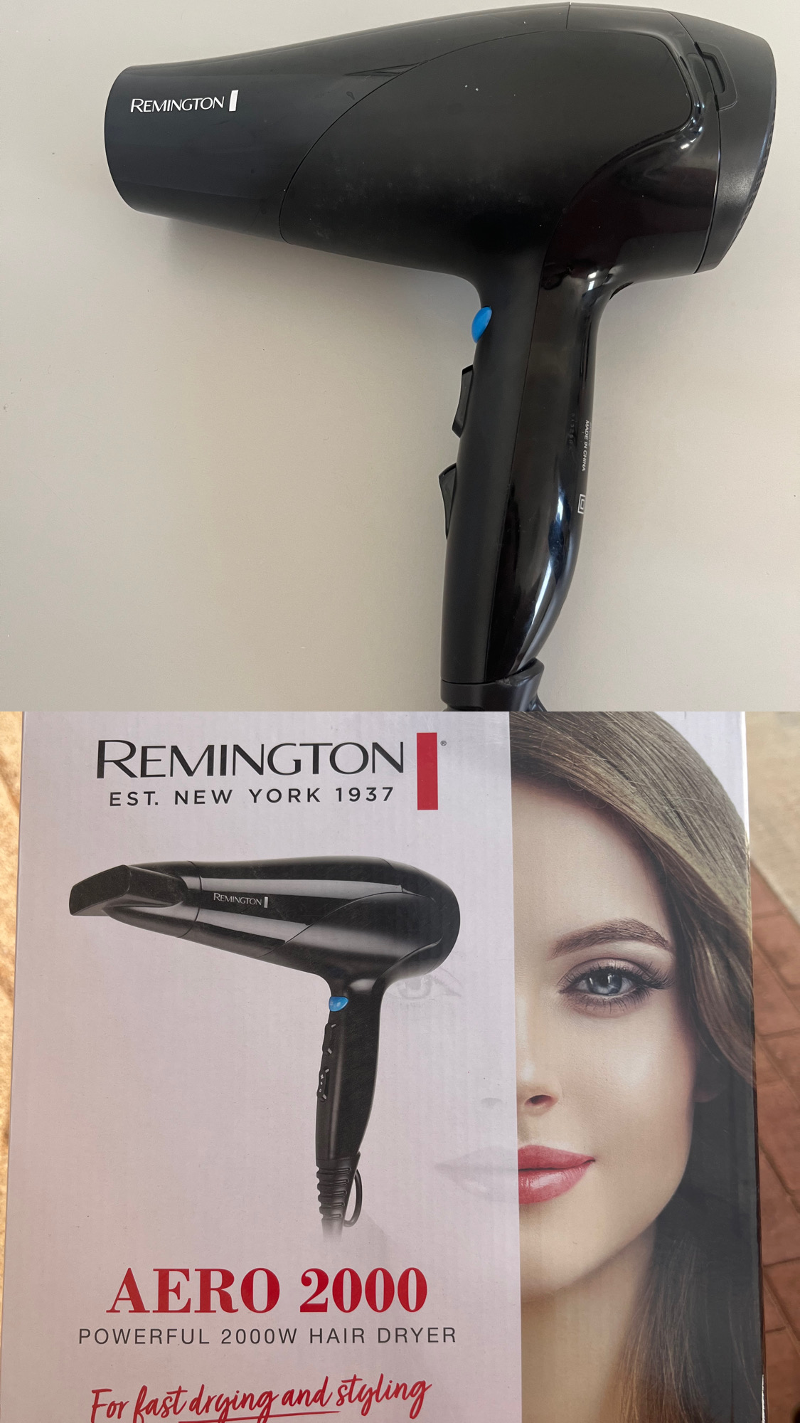 画像:クリックすると閉じます