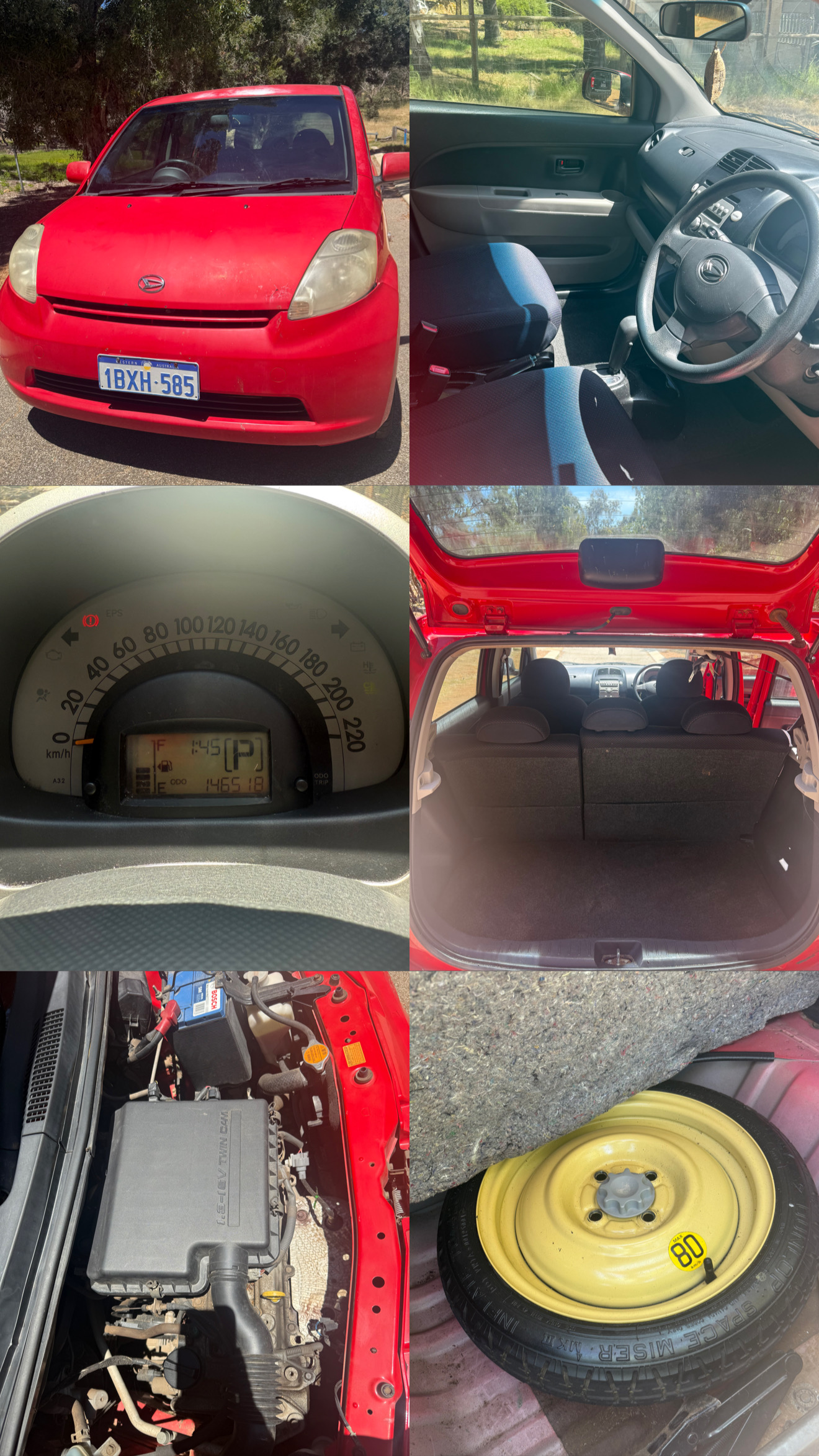 画像:クリックすると閉じます