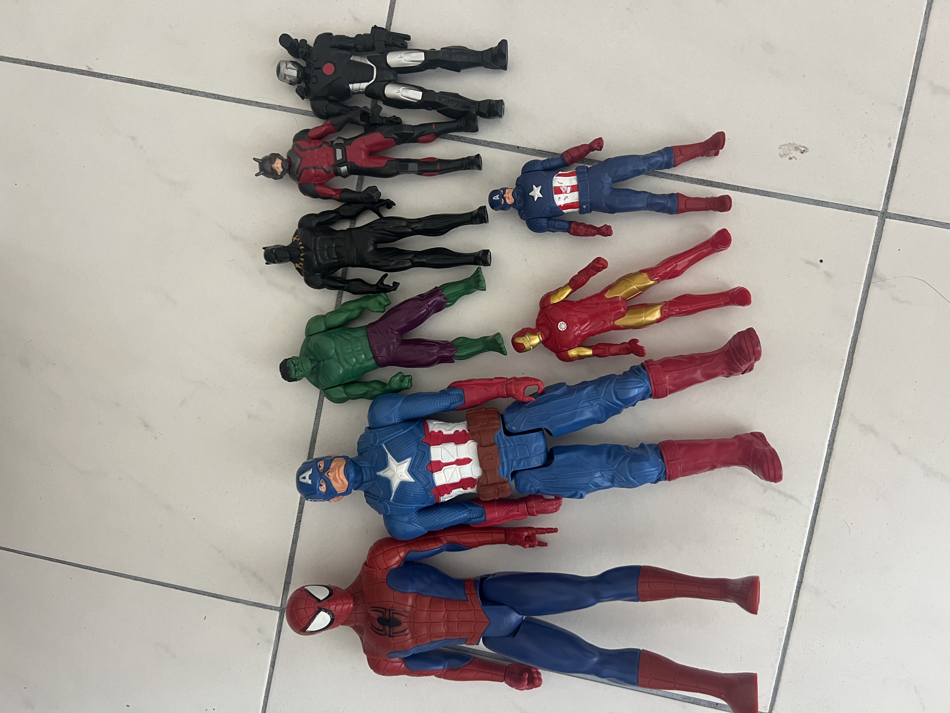 画像:クリックすると閉じます