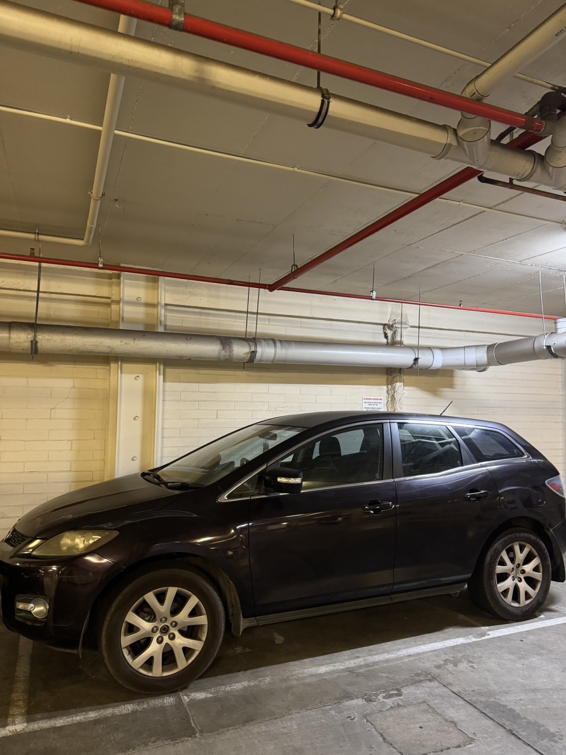 画像:クリックすると閉じます