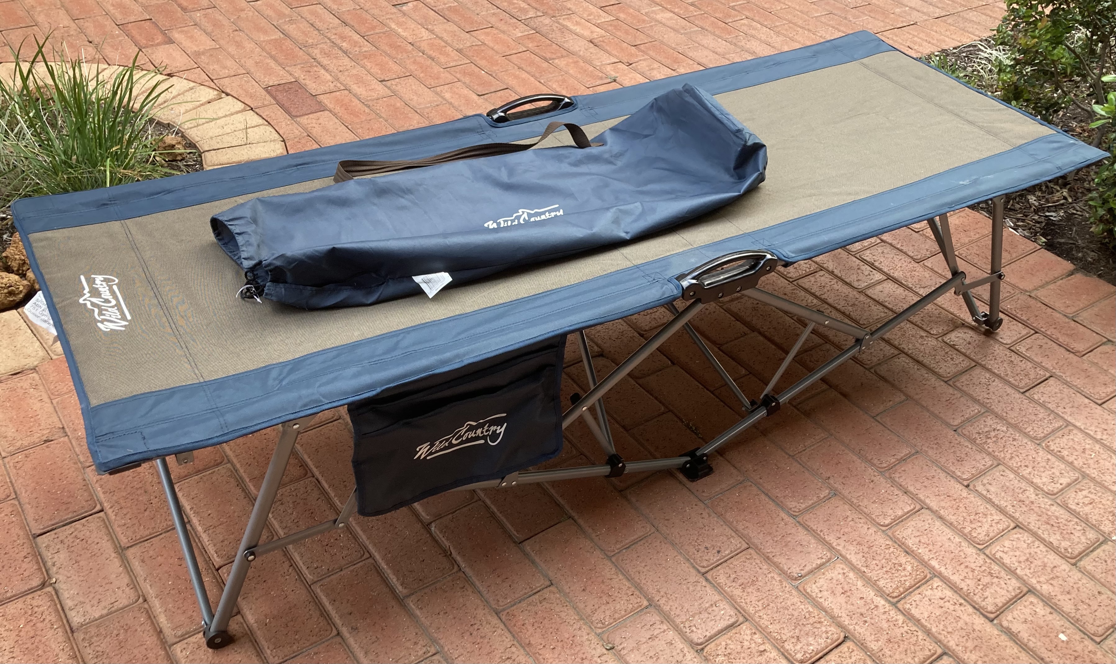 画像:クリックすると閉じます