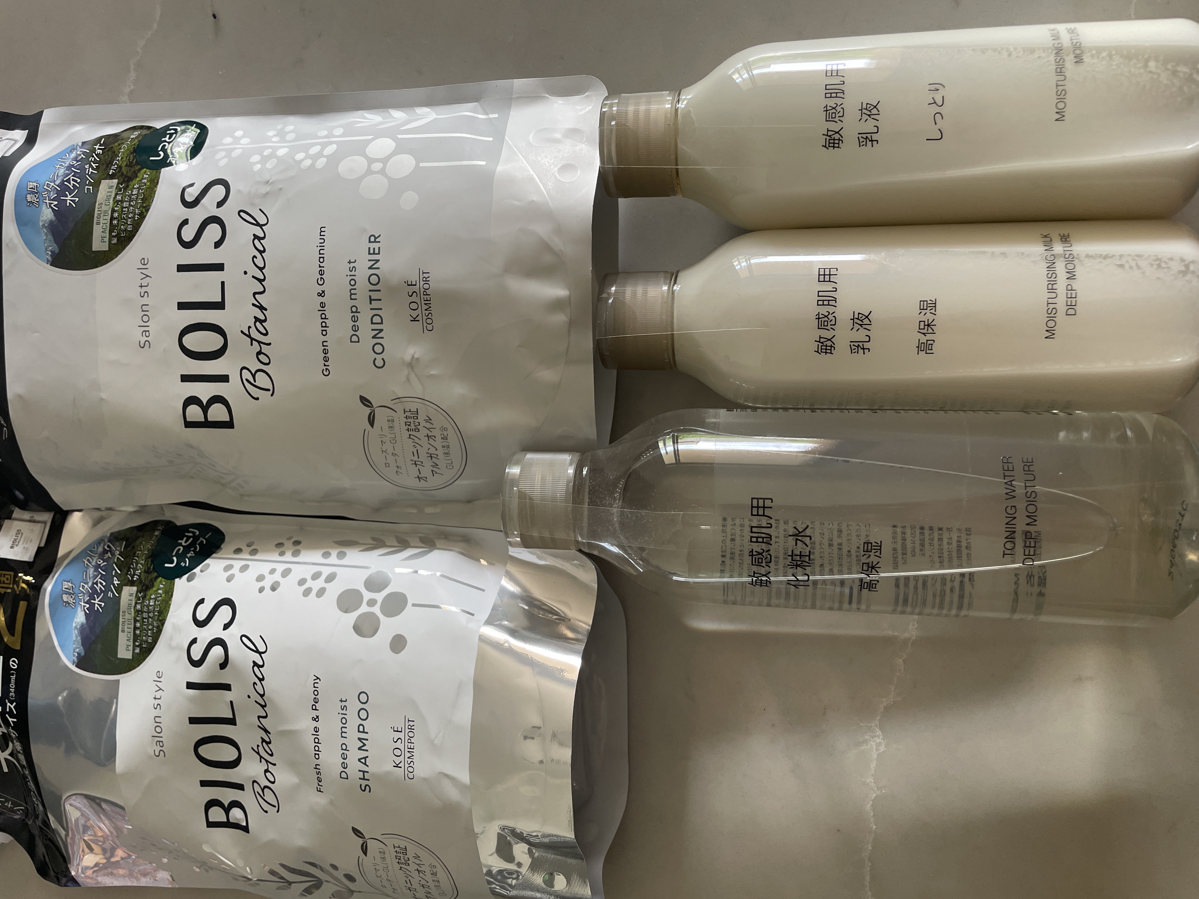 画像:クリックすると閉じます