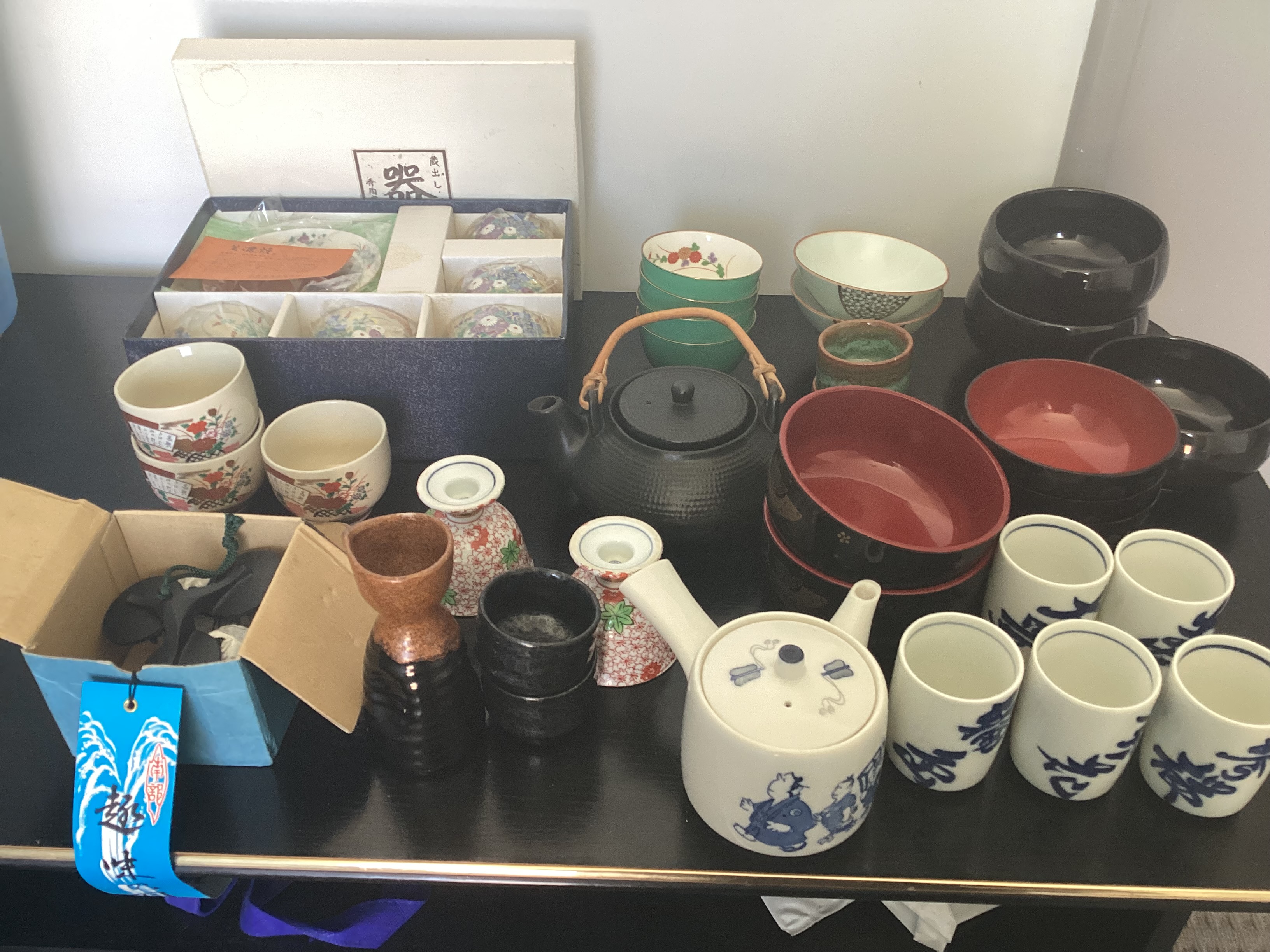 画像:クリックすると閉じます