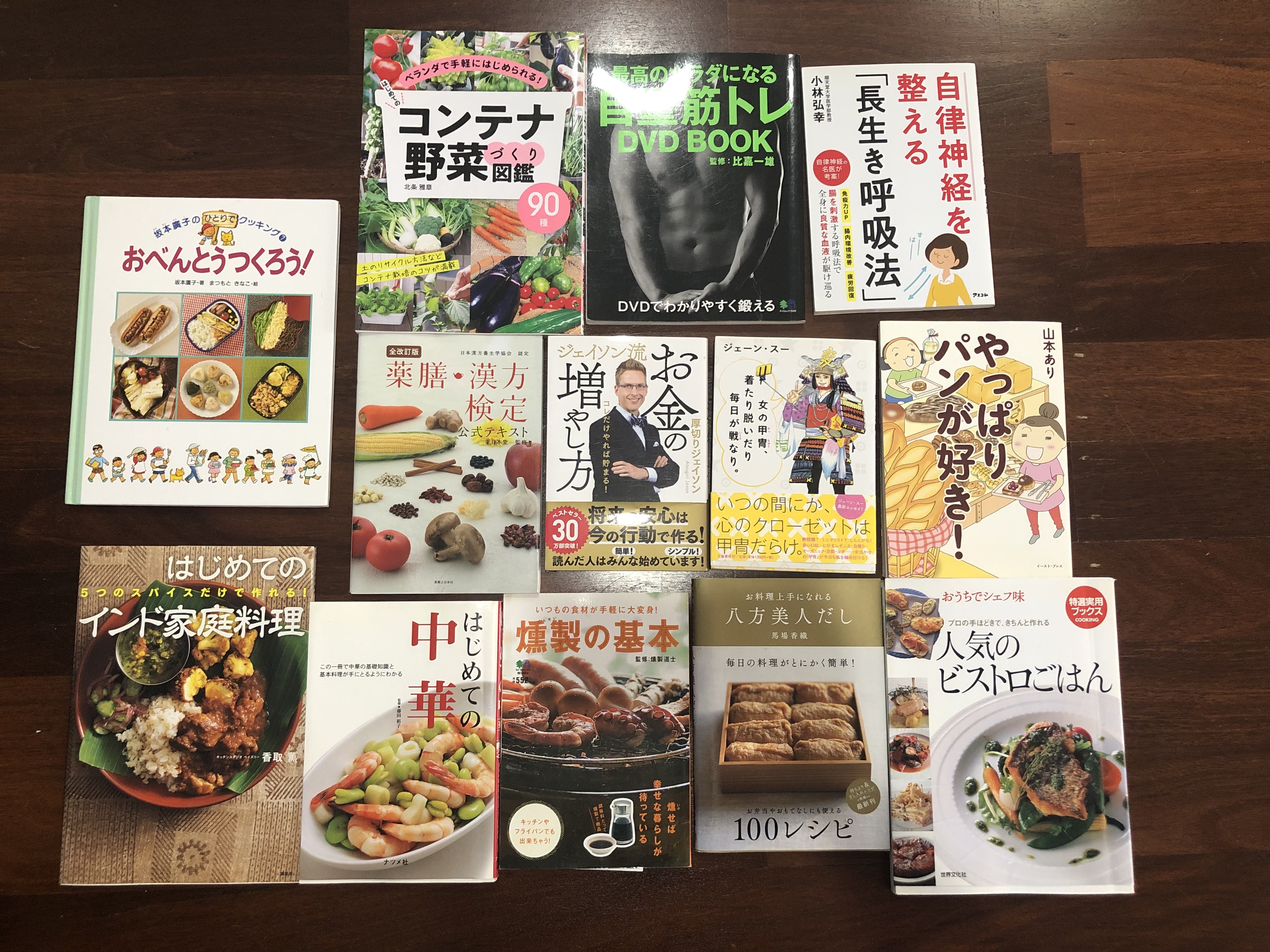 画像:クリックすると閉じます