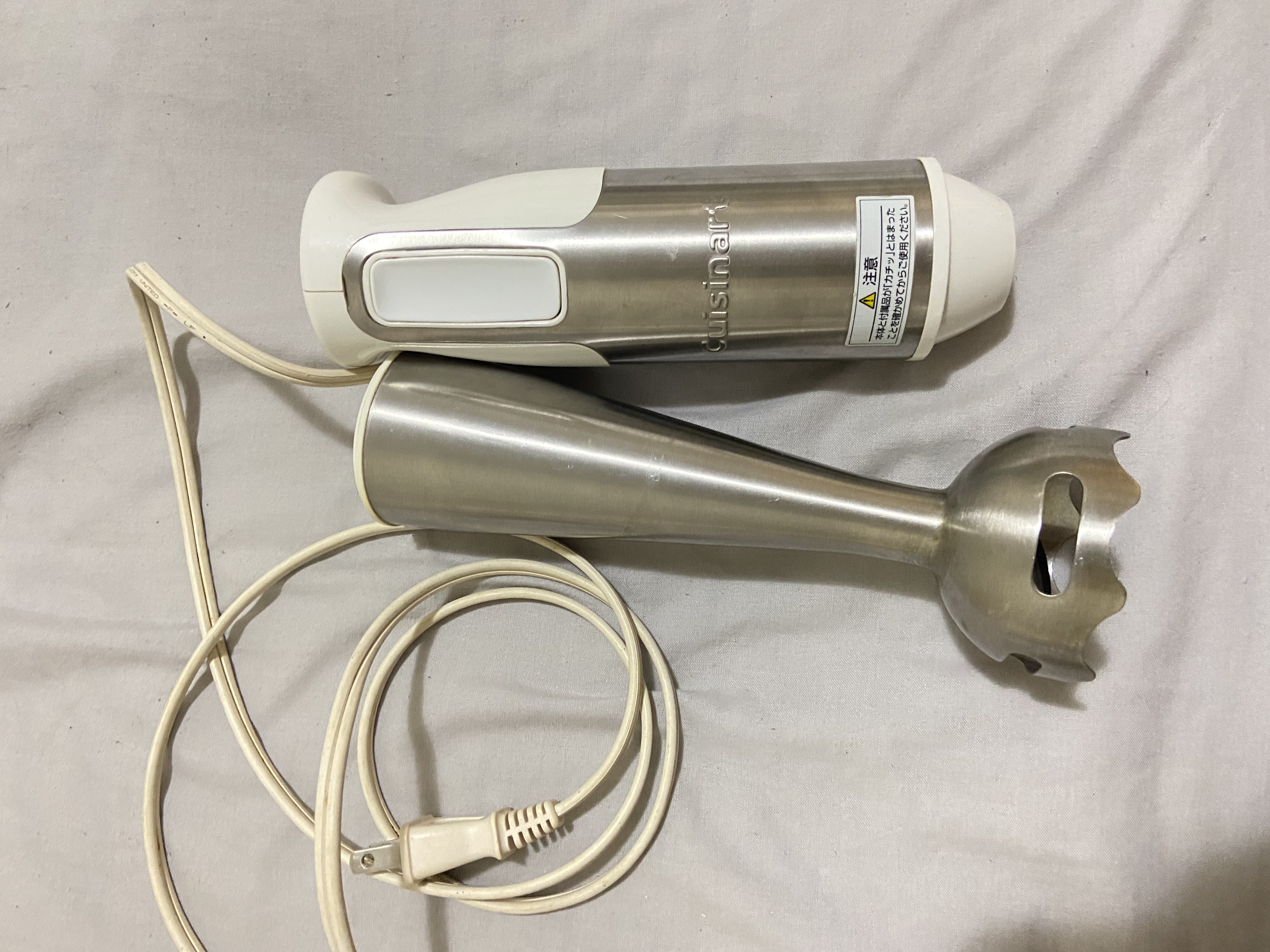 画像:クリックすると閉じます