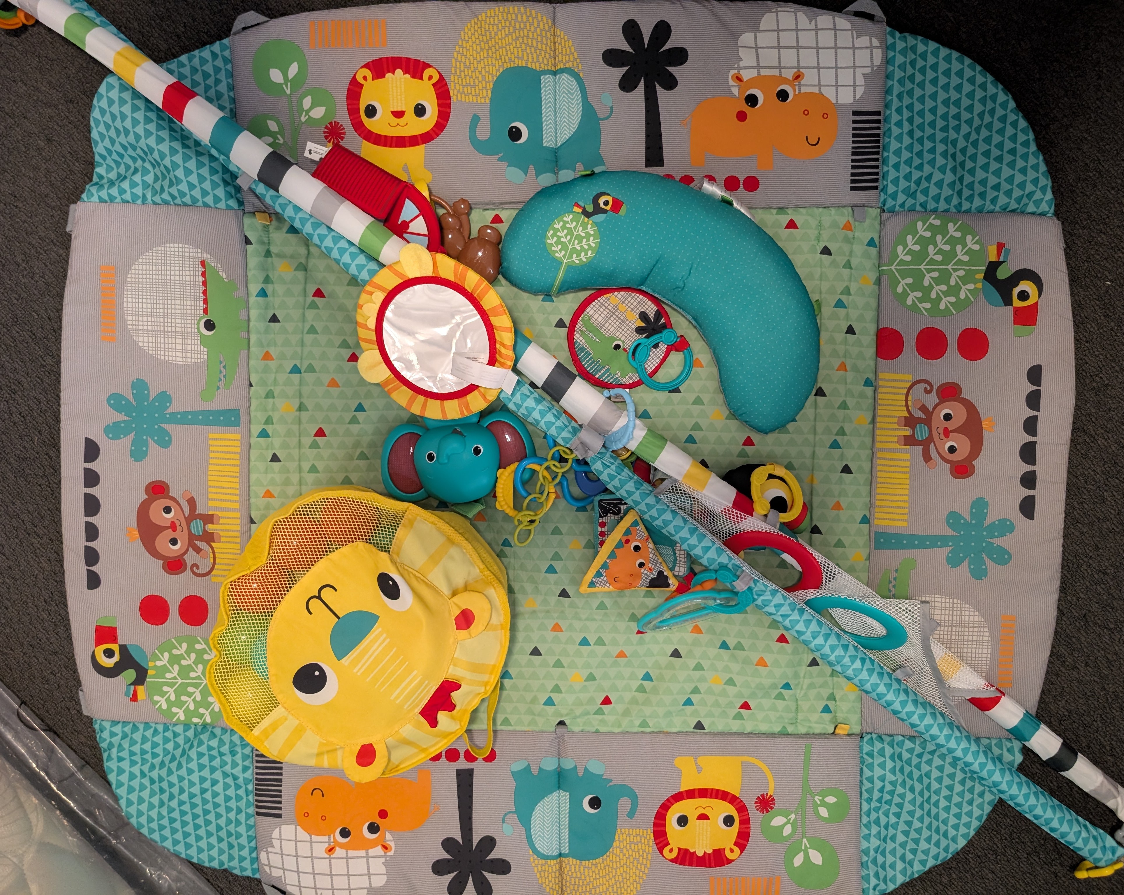 画像:クリックすると閉じます